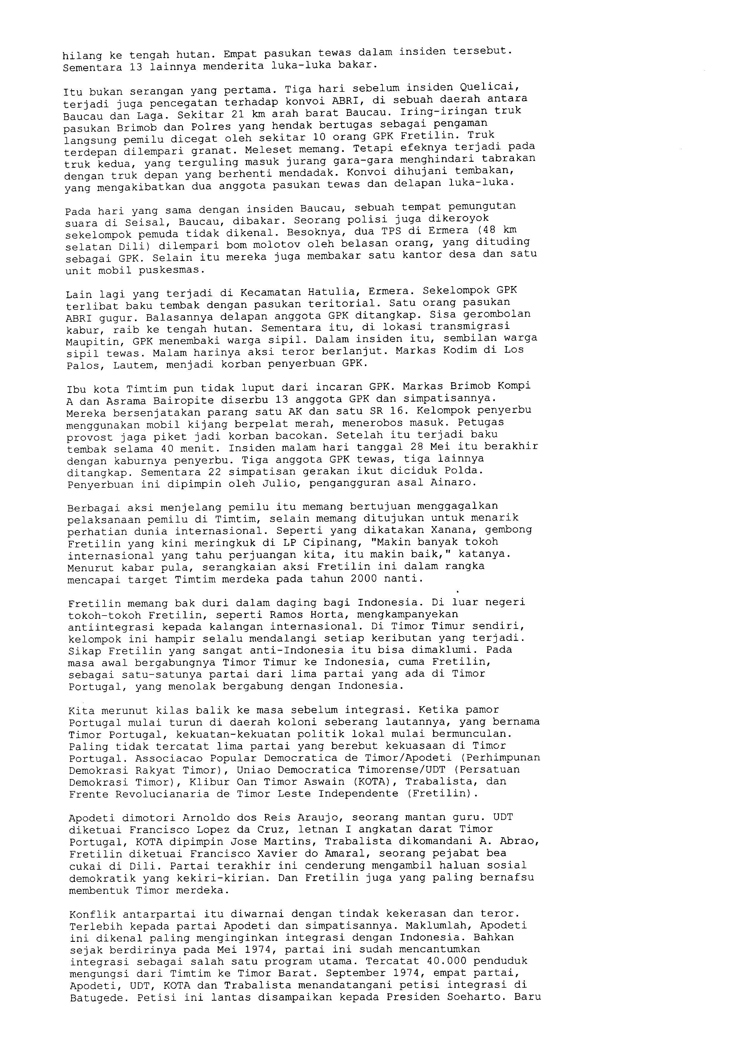 06514.051- pag.65