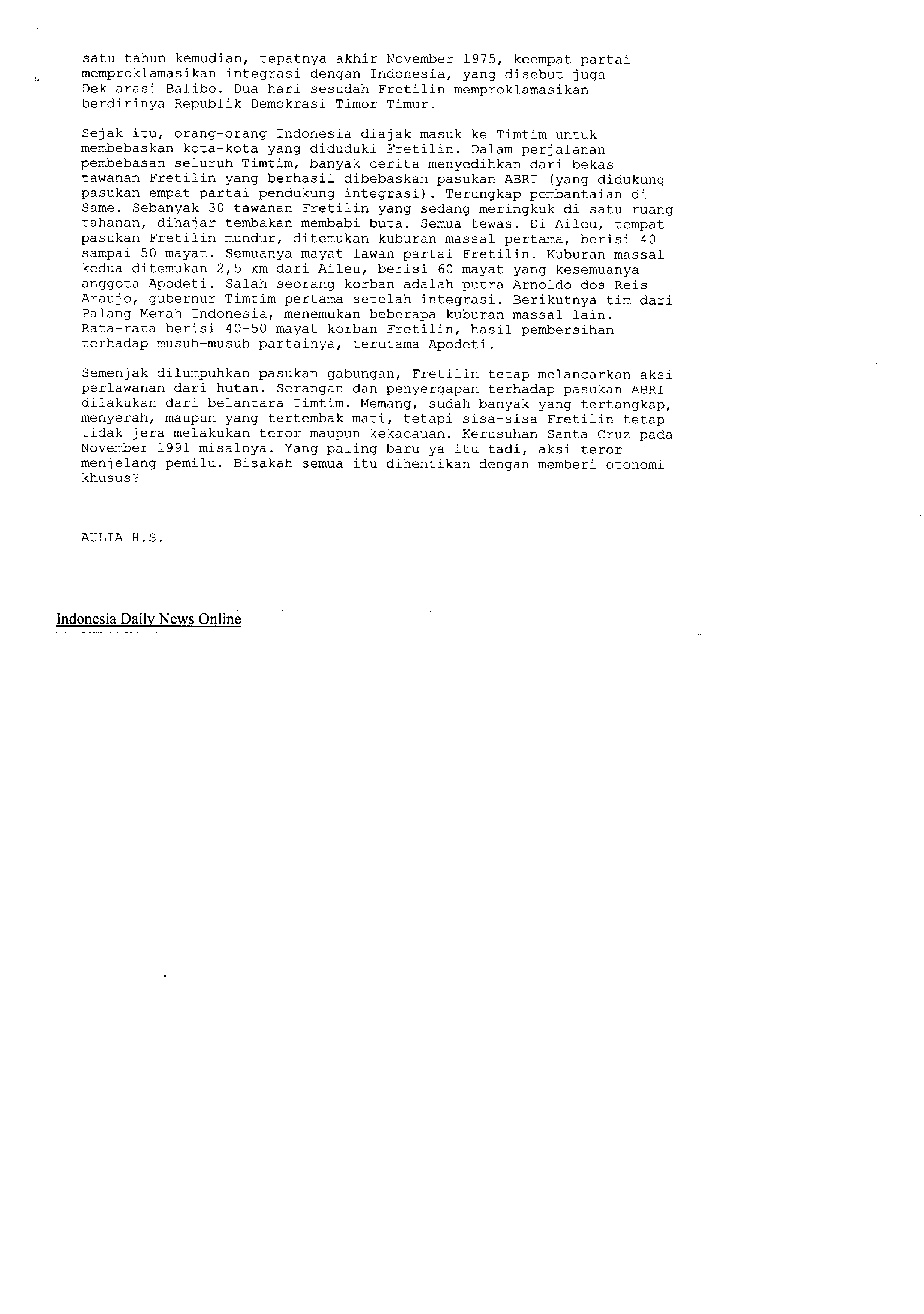06514.051- pag.66