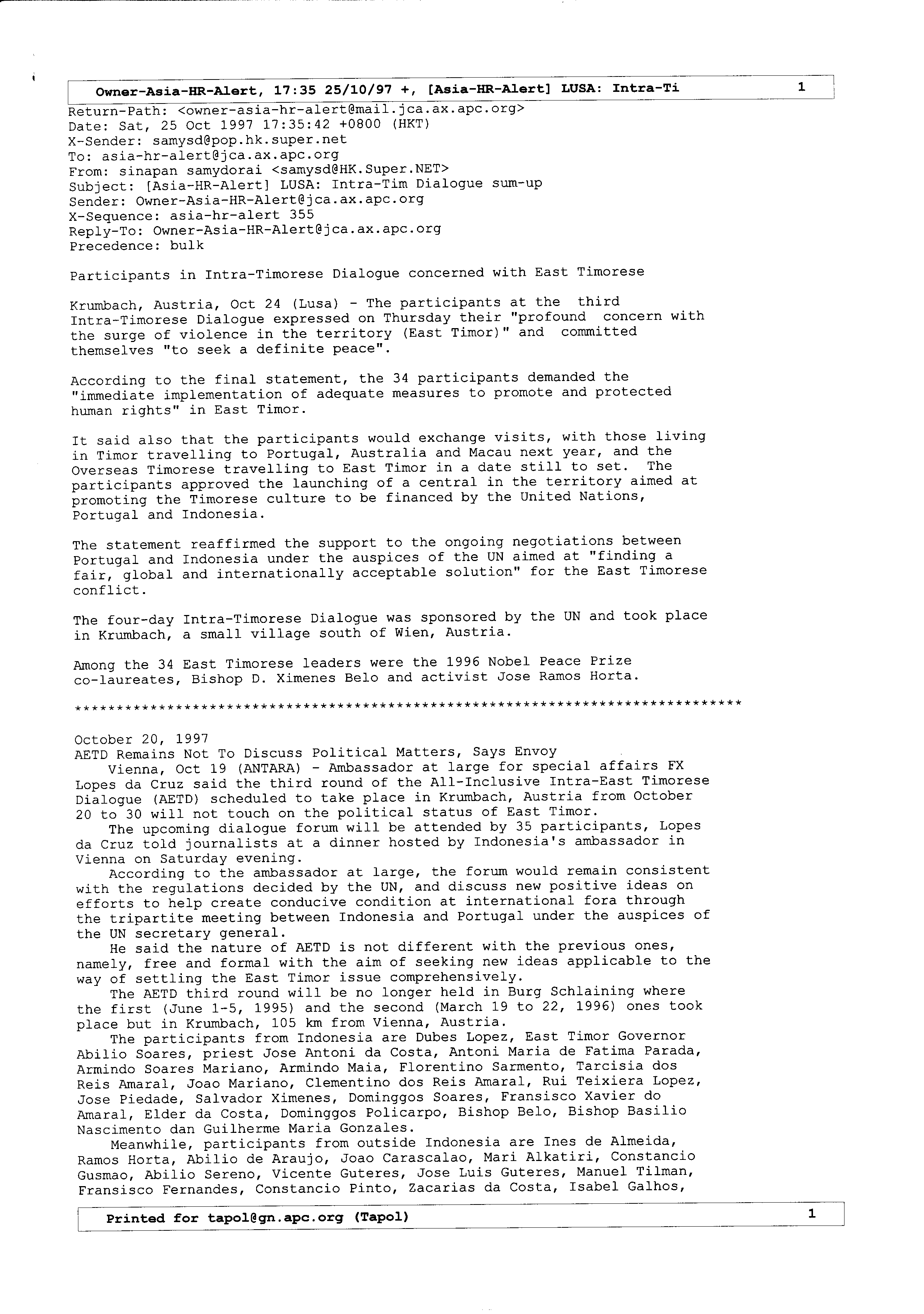 06514.051- pag.67