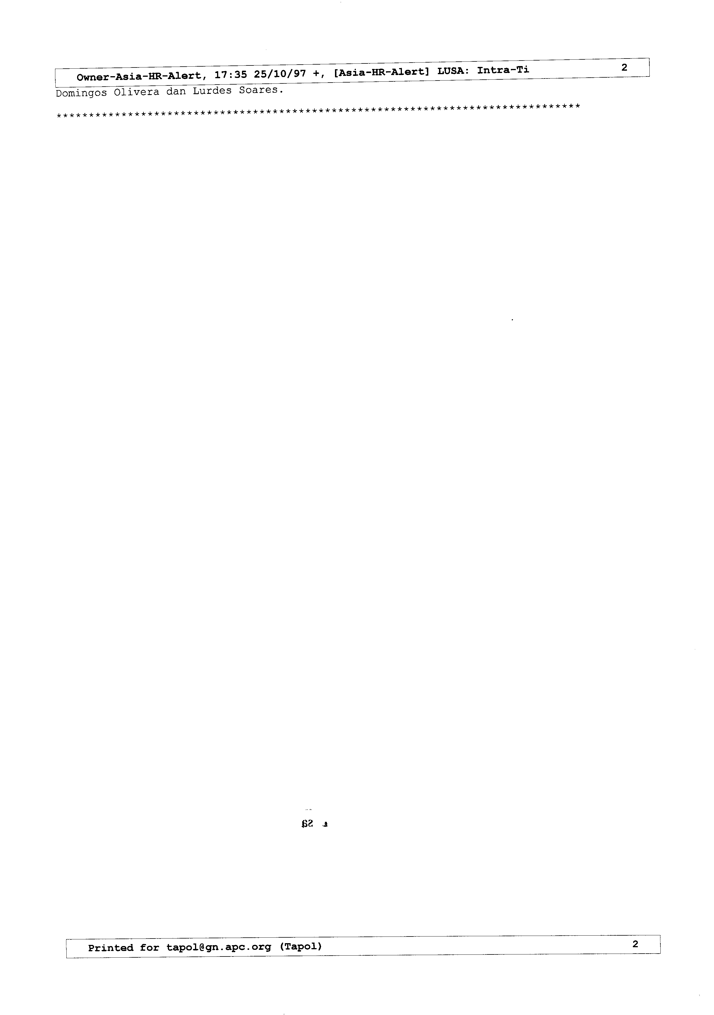 06514.051- pag.68