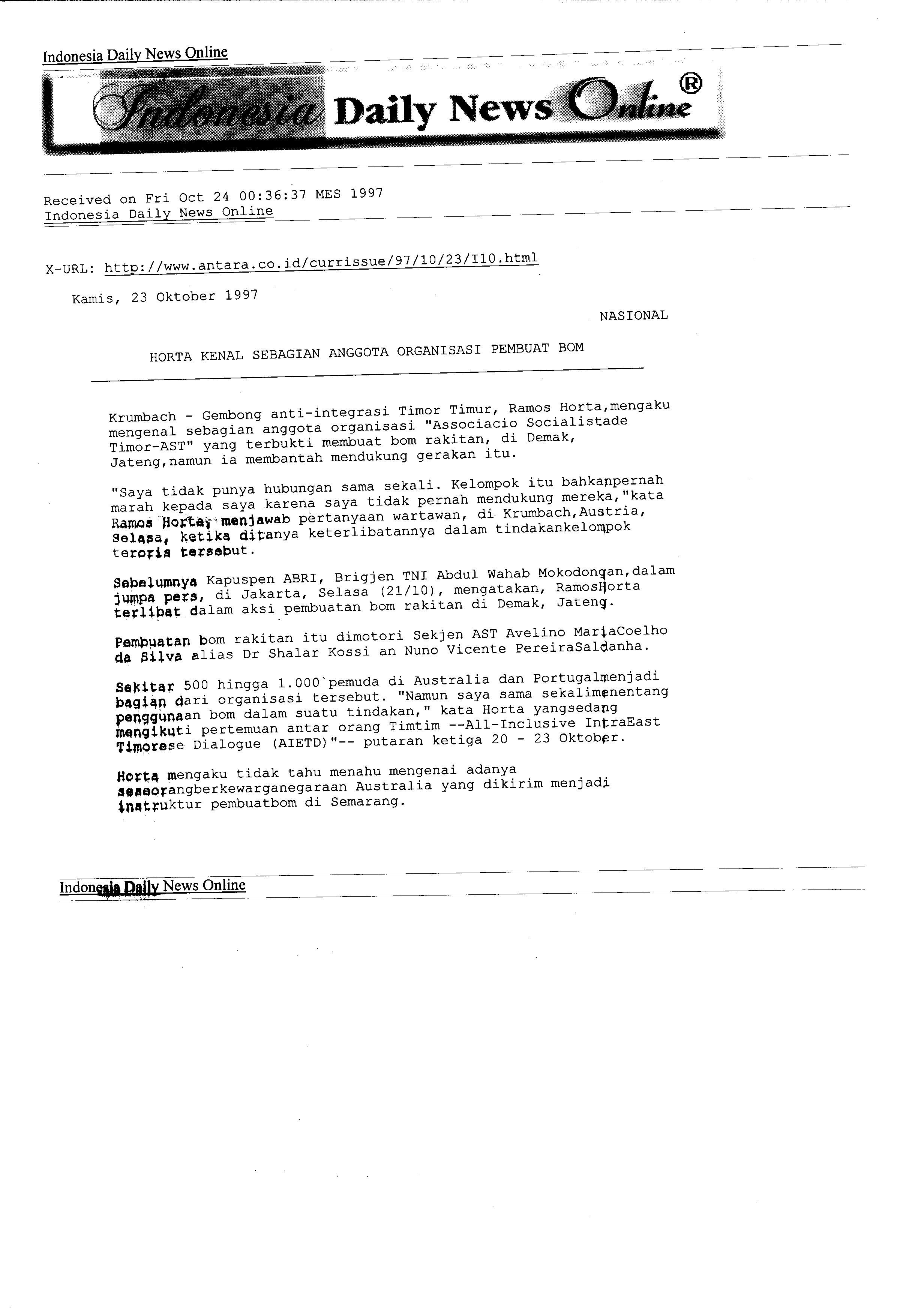 06514.051- pag.71