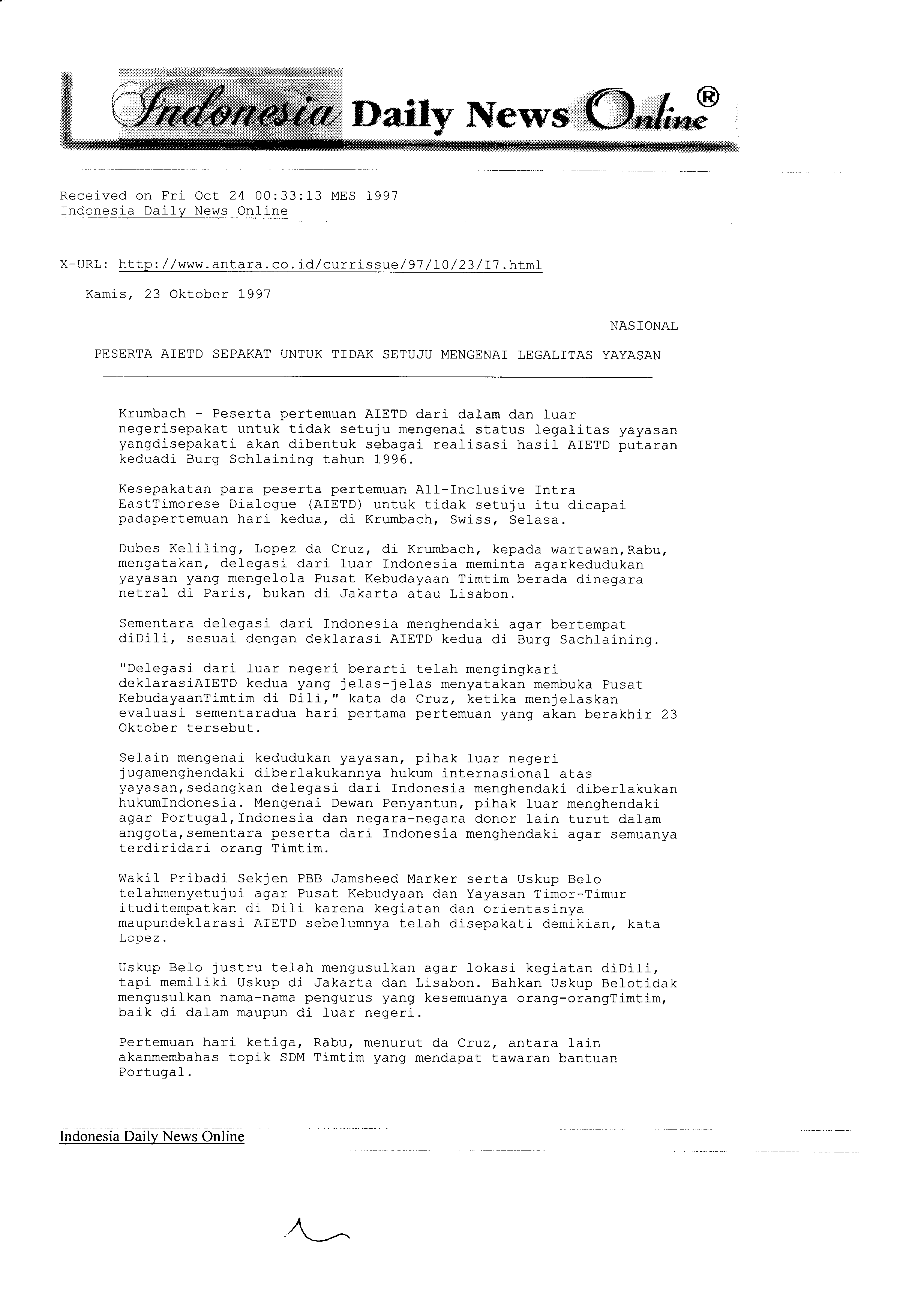 06514.051- pag.73