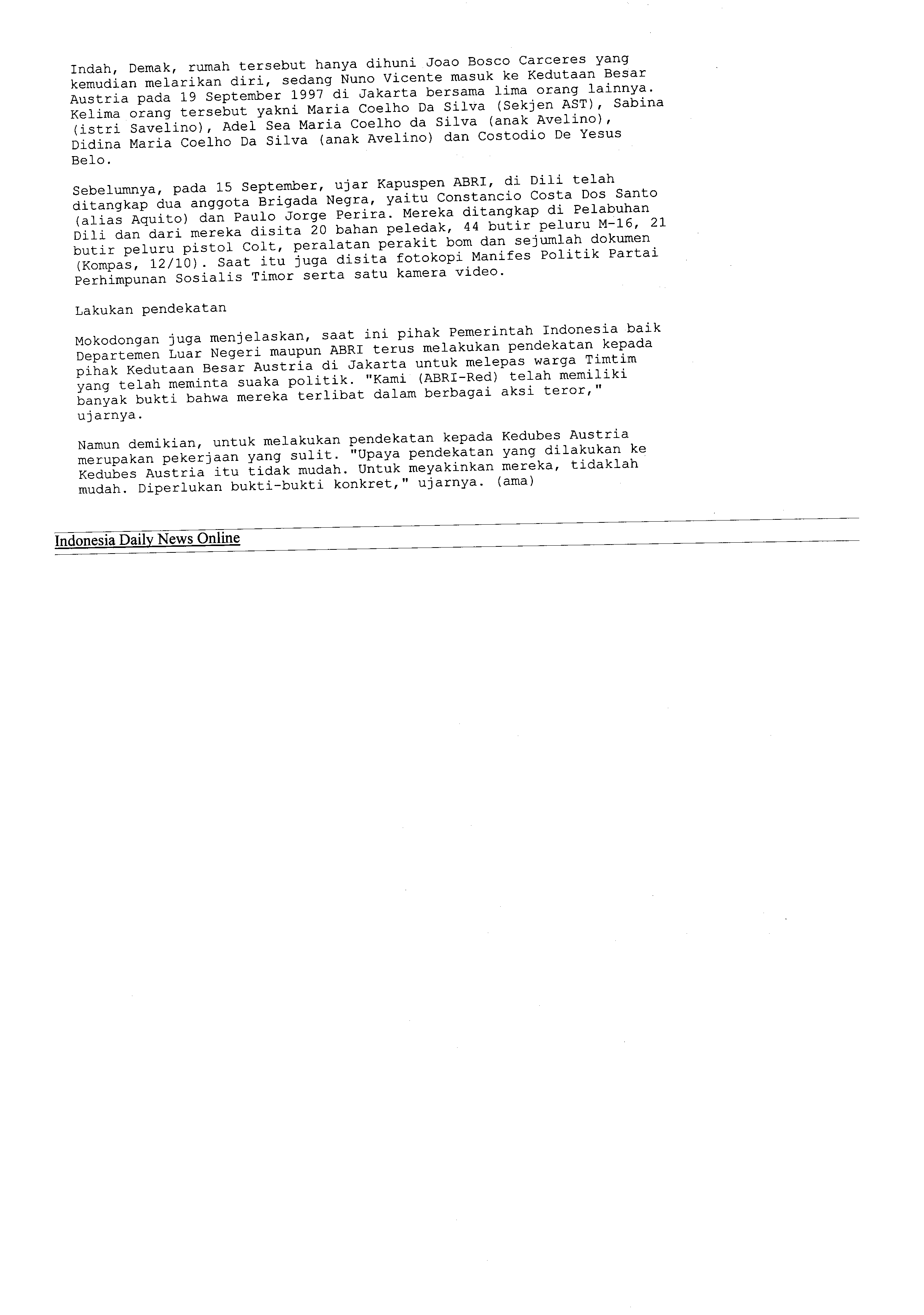 06514.051- pag.78
