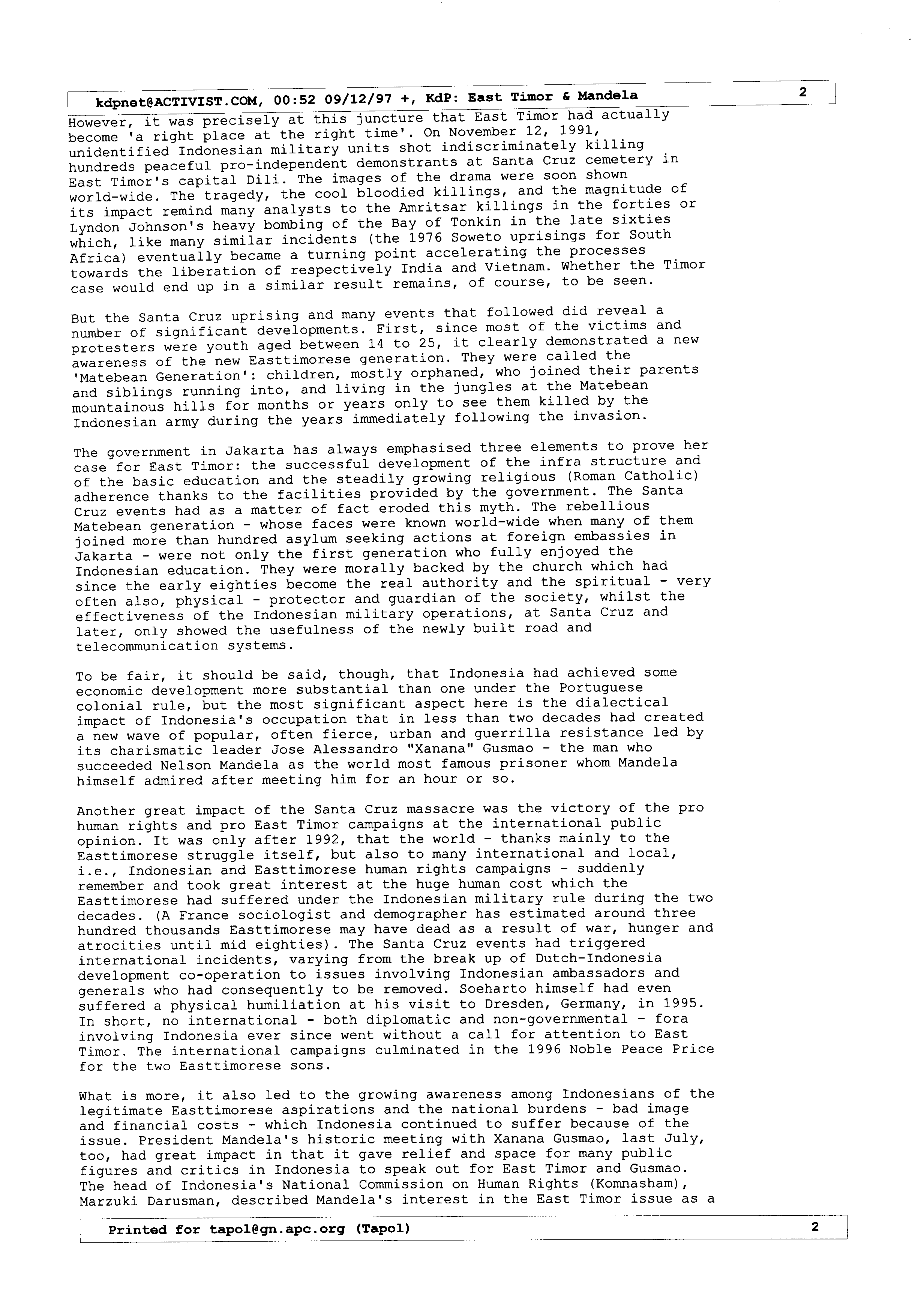06514.052- pag.65