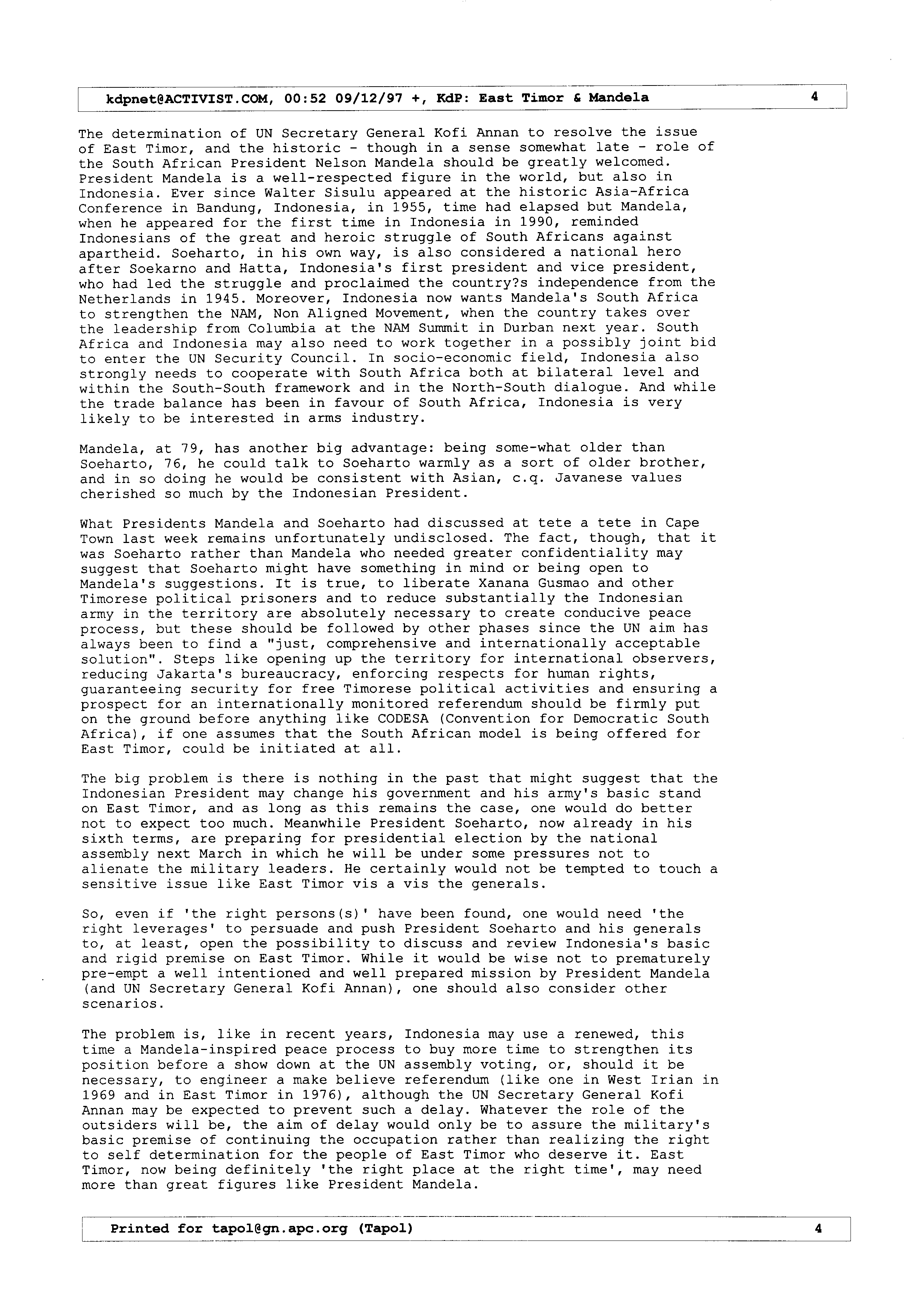 06514.052- pag.67