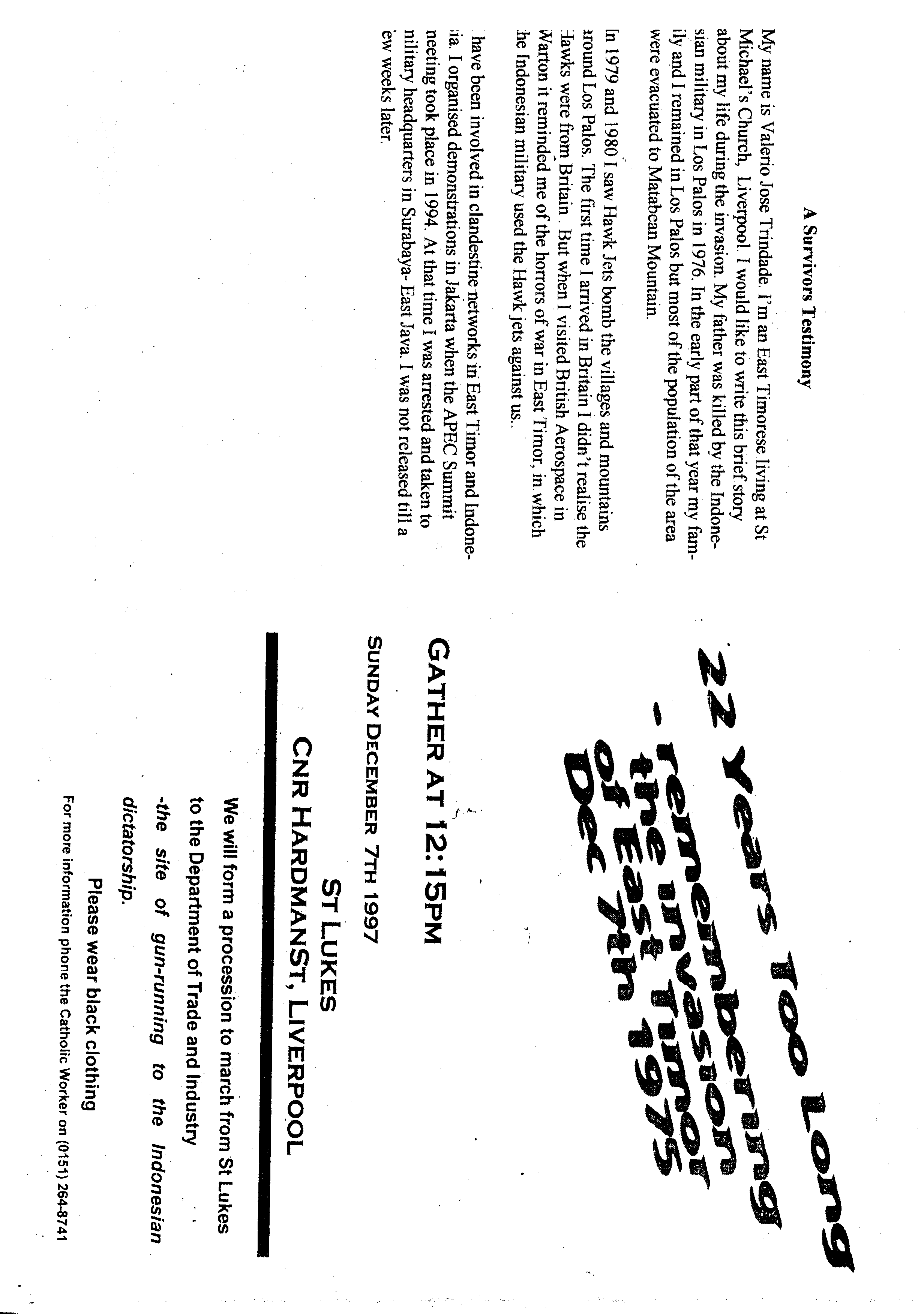 06514.052- pag.68