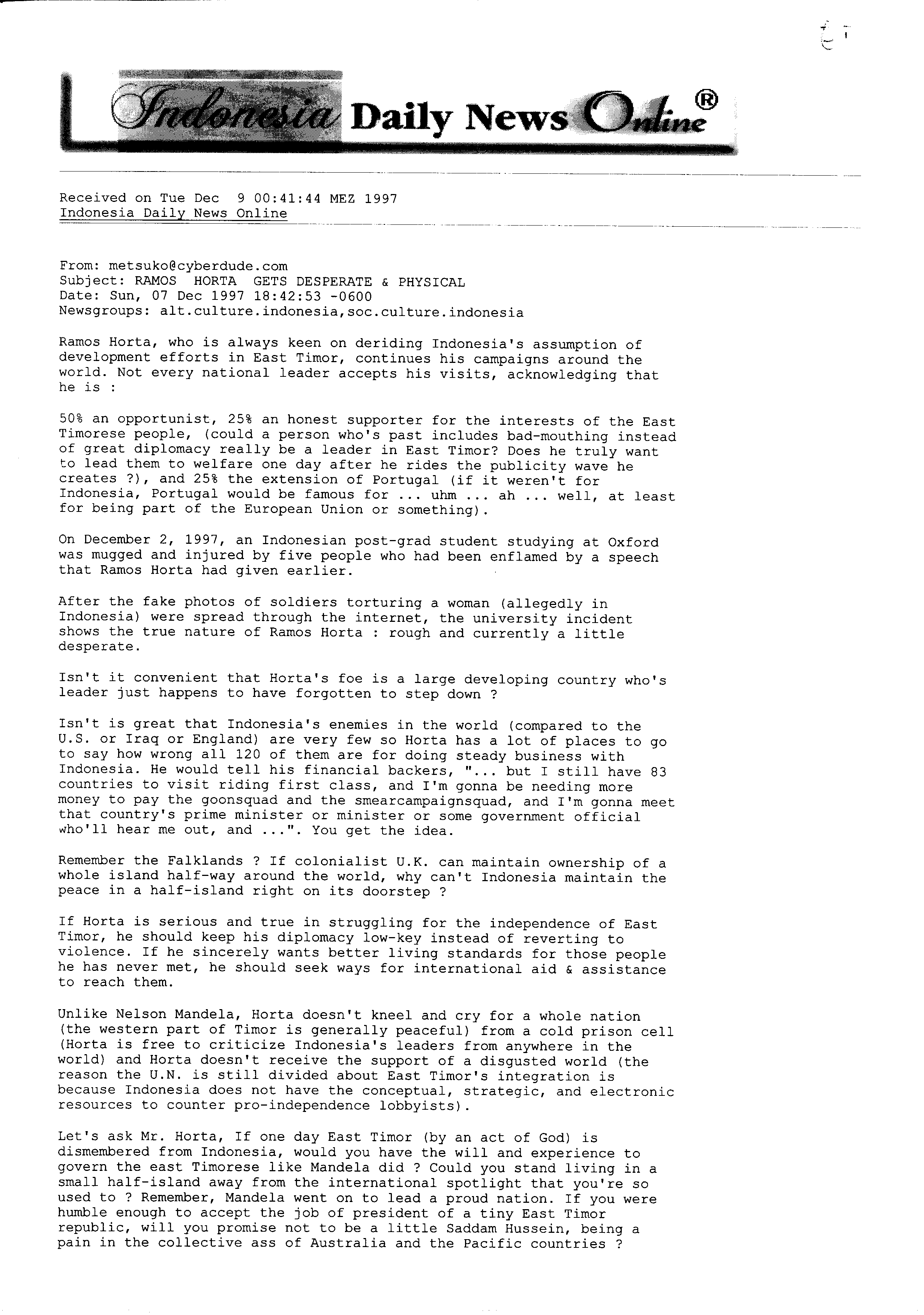 06514.052- pag.71