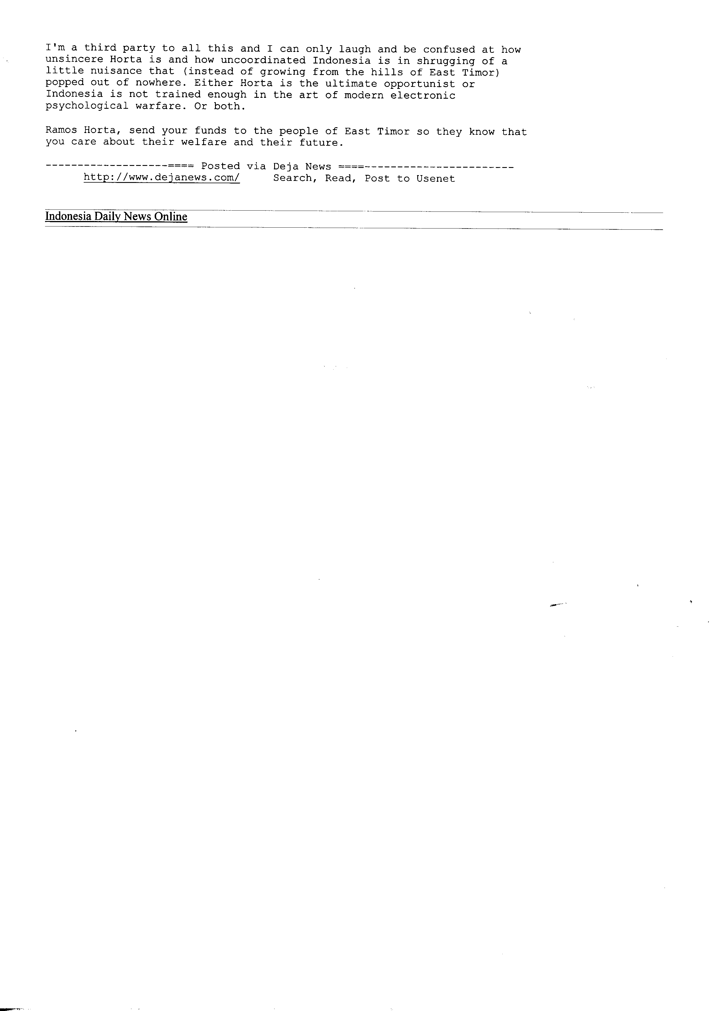 06514.052- pag.72