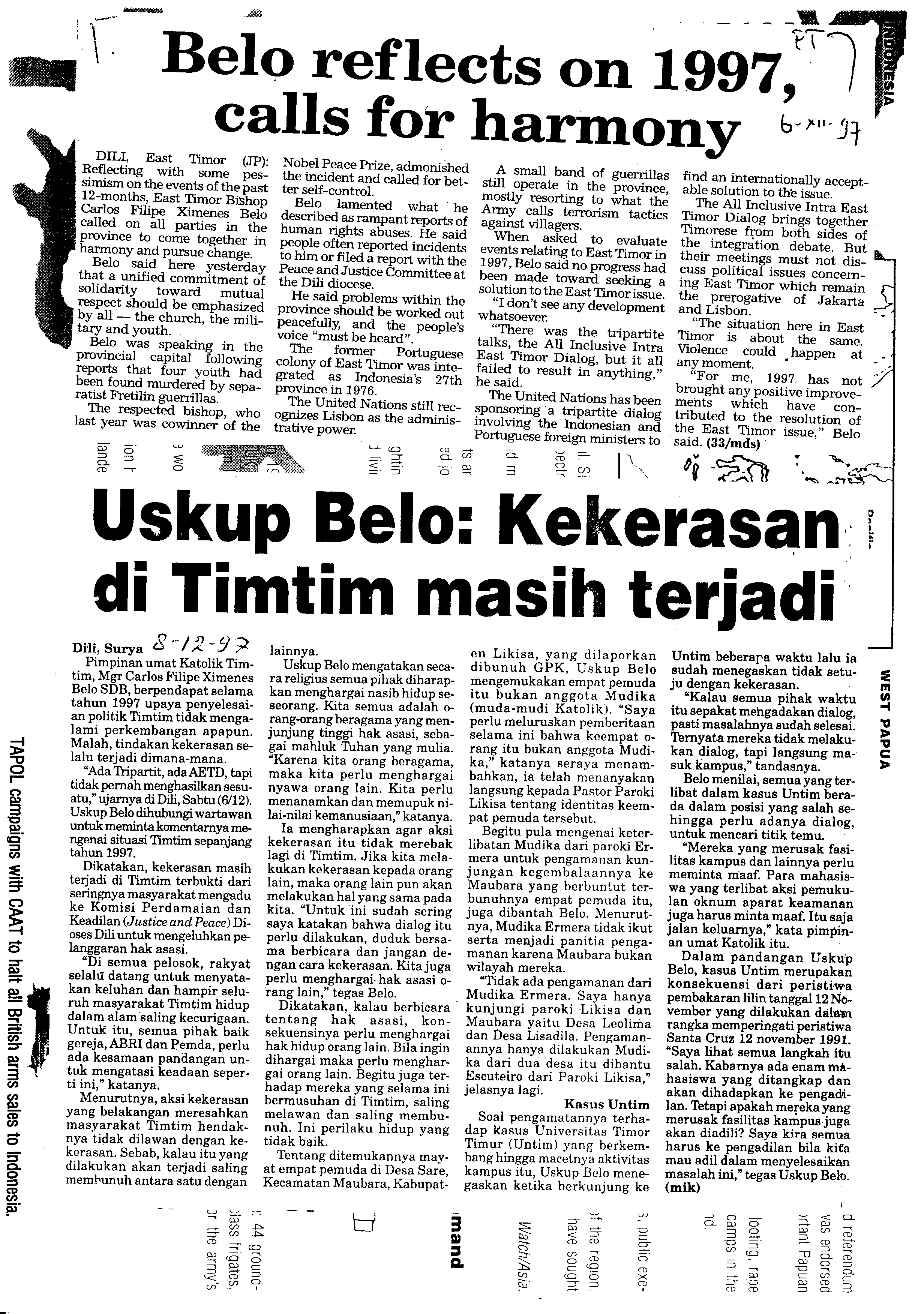 06514.052- pag.74
