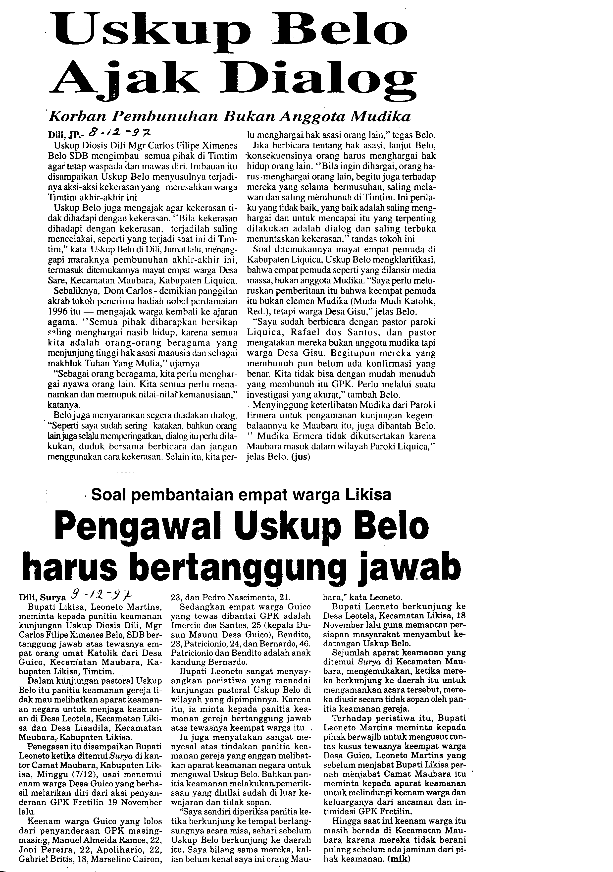 06514.052- pag.75
