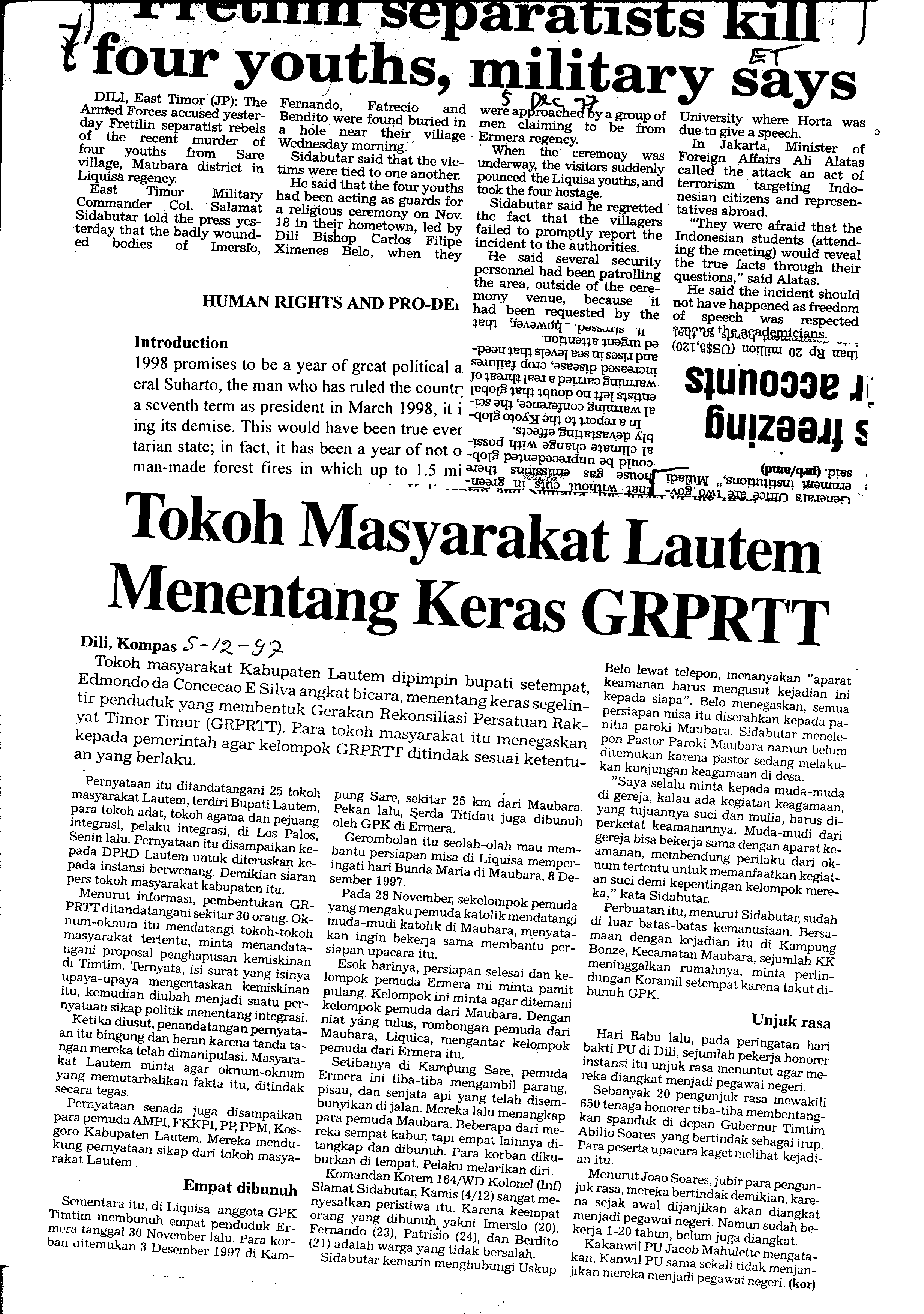 06514.052- pag.78
