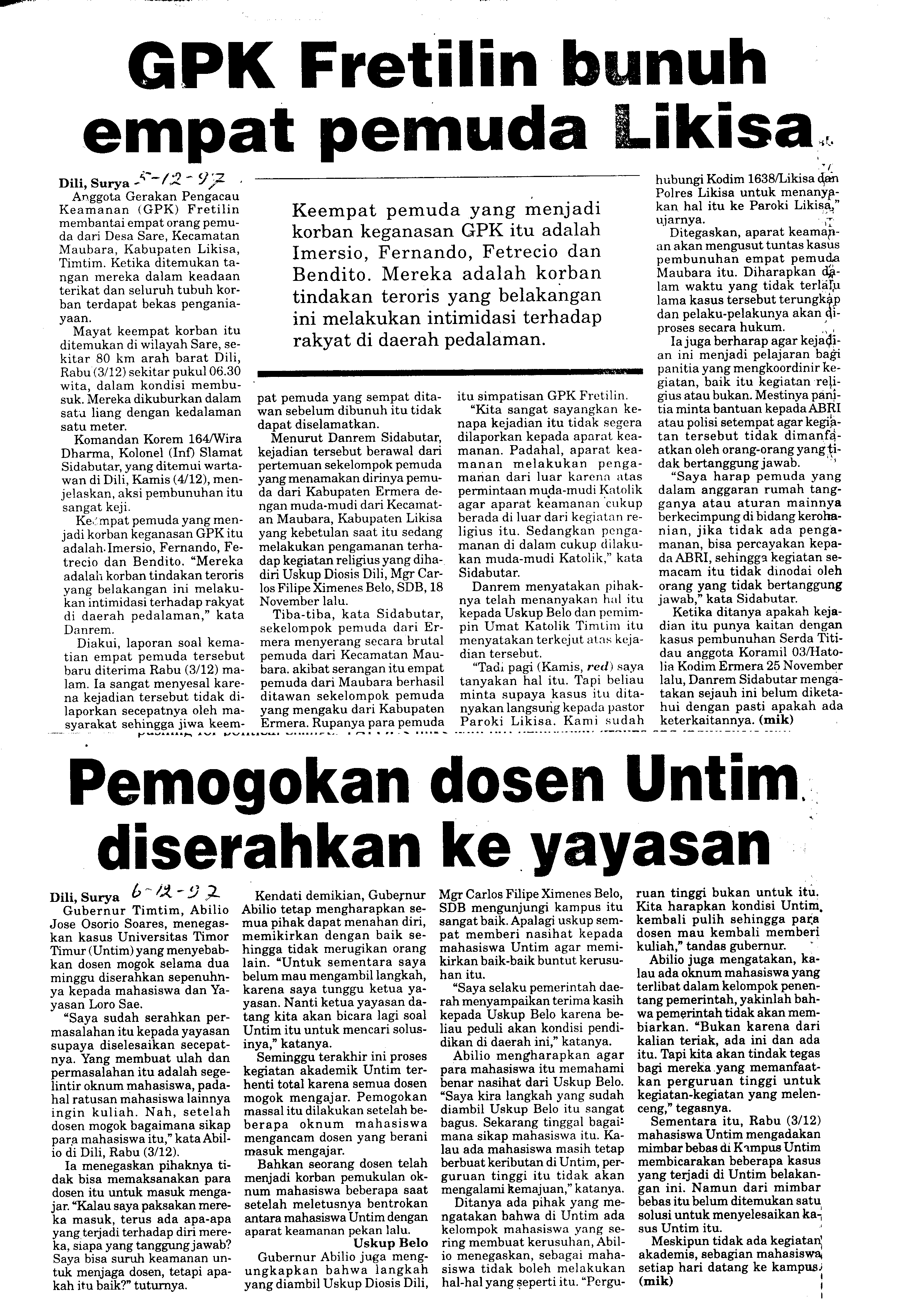 06514.052- pag.80