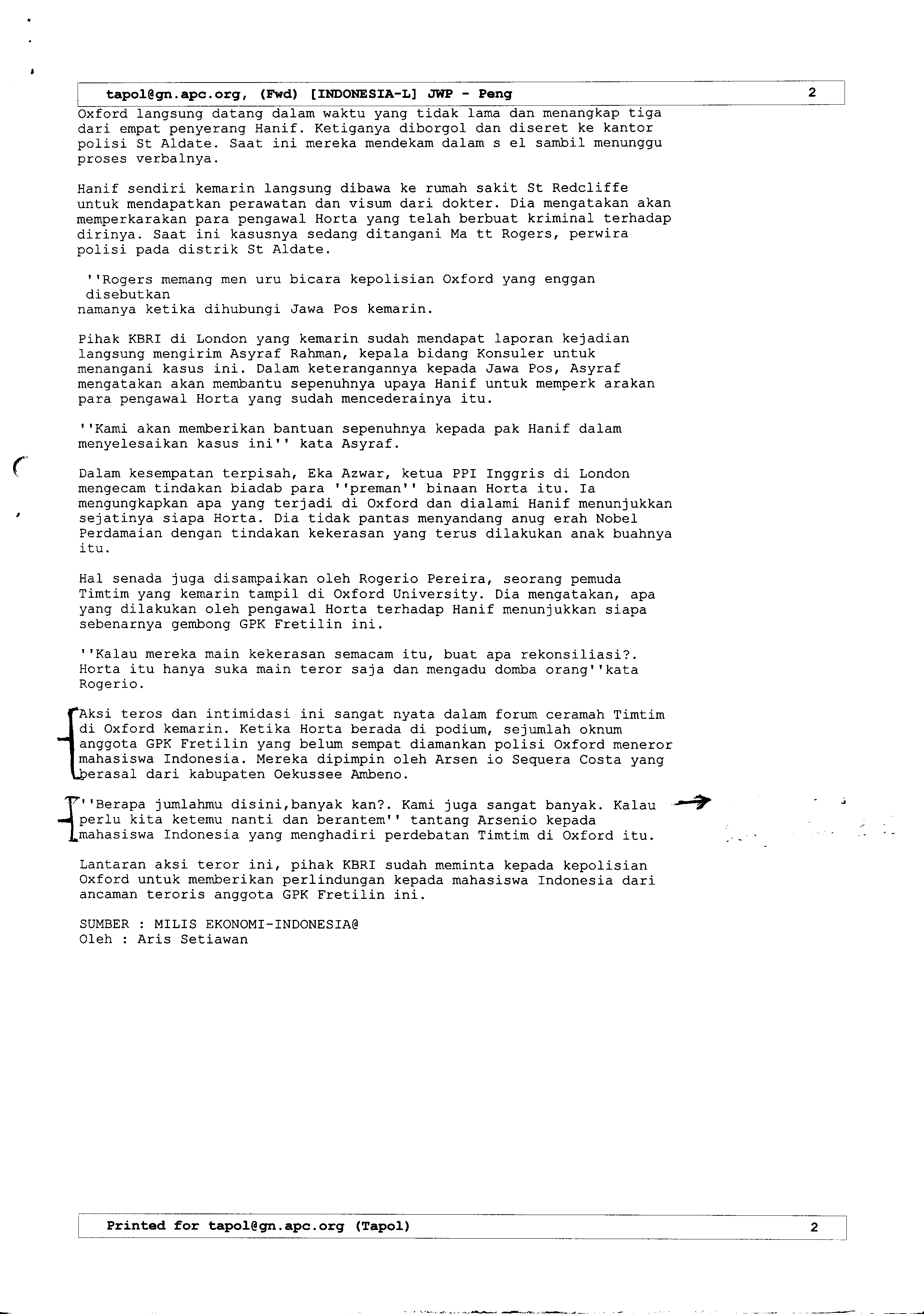 06514.052- pag.84