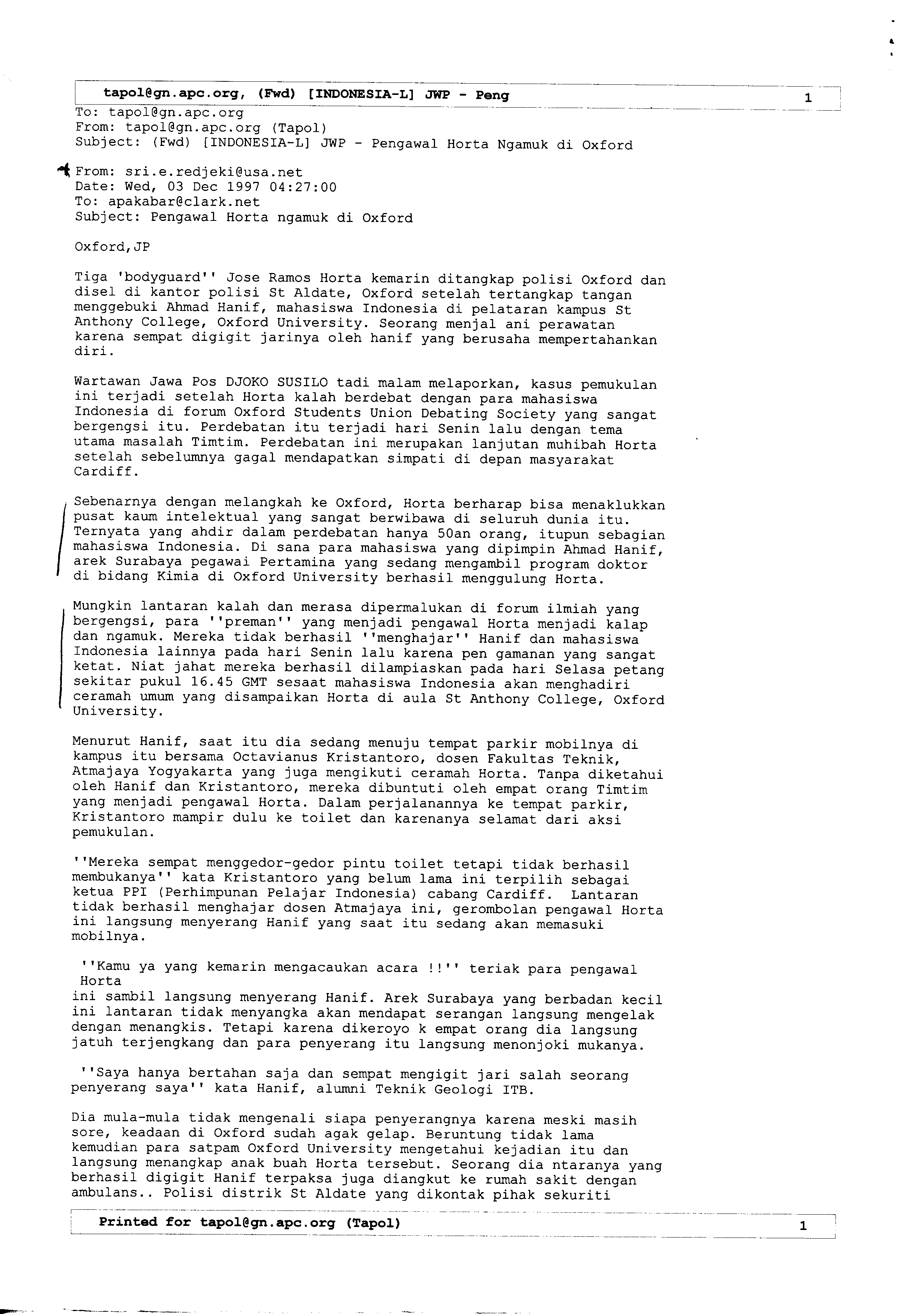06514.052- pag.85