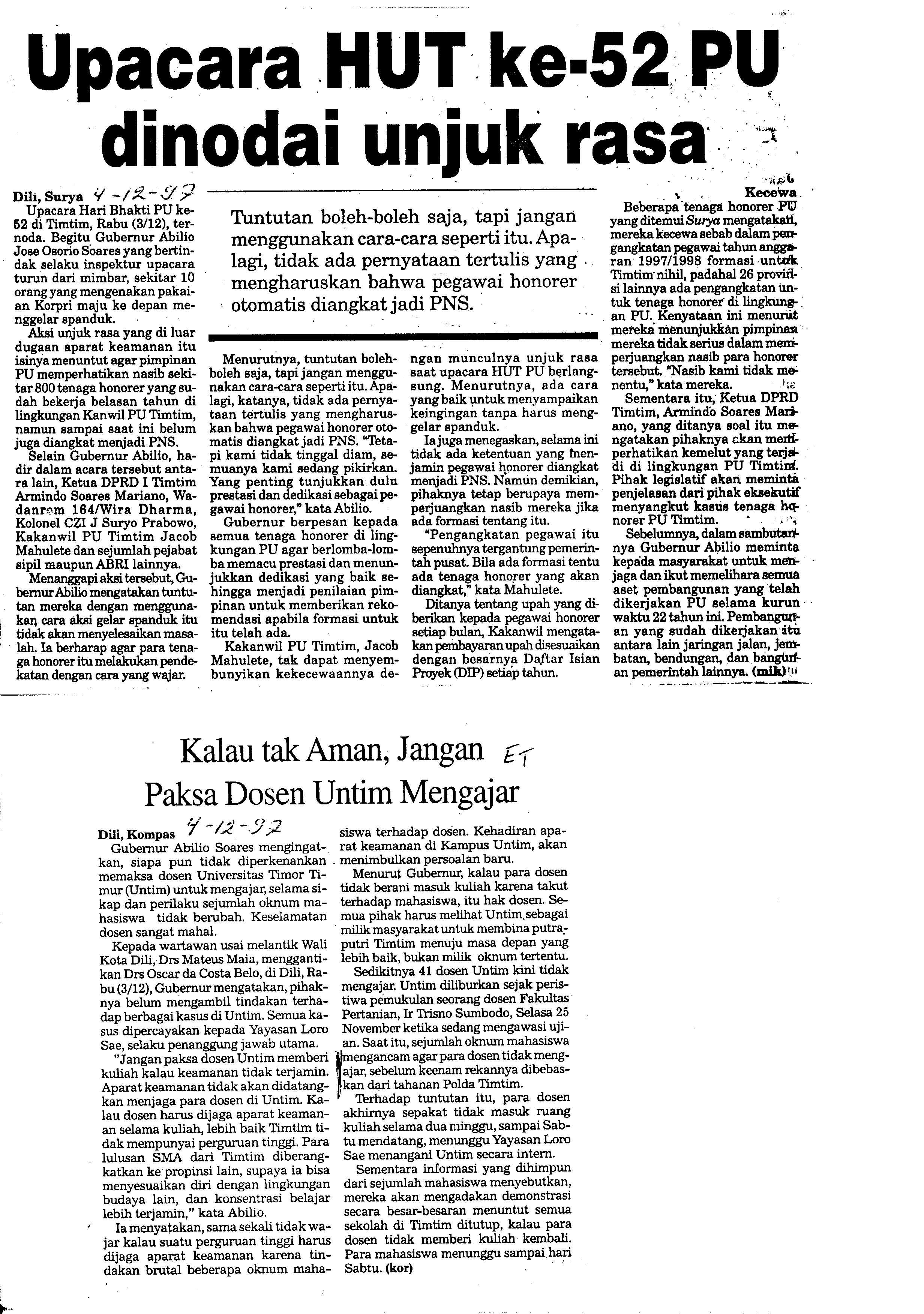 06514.052- pag.87