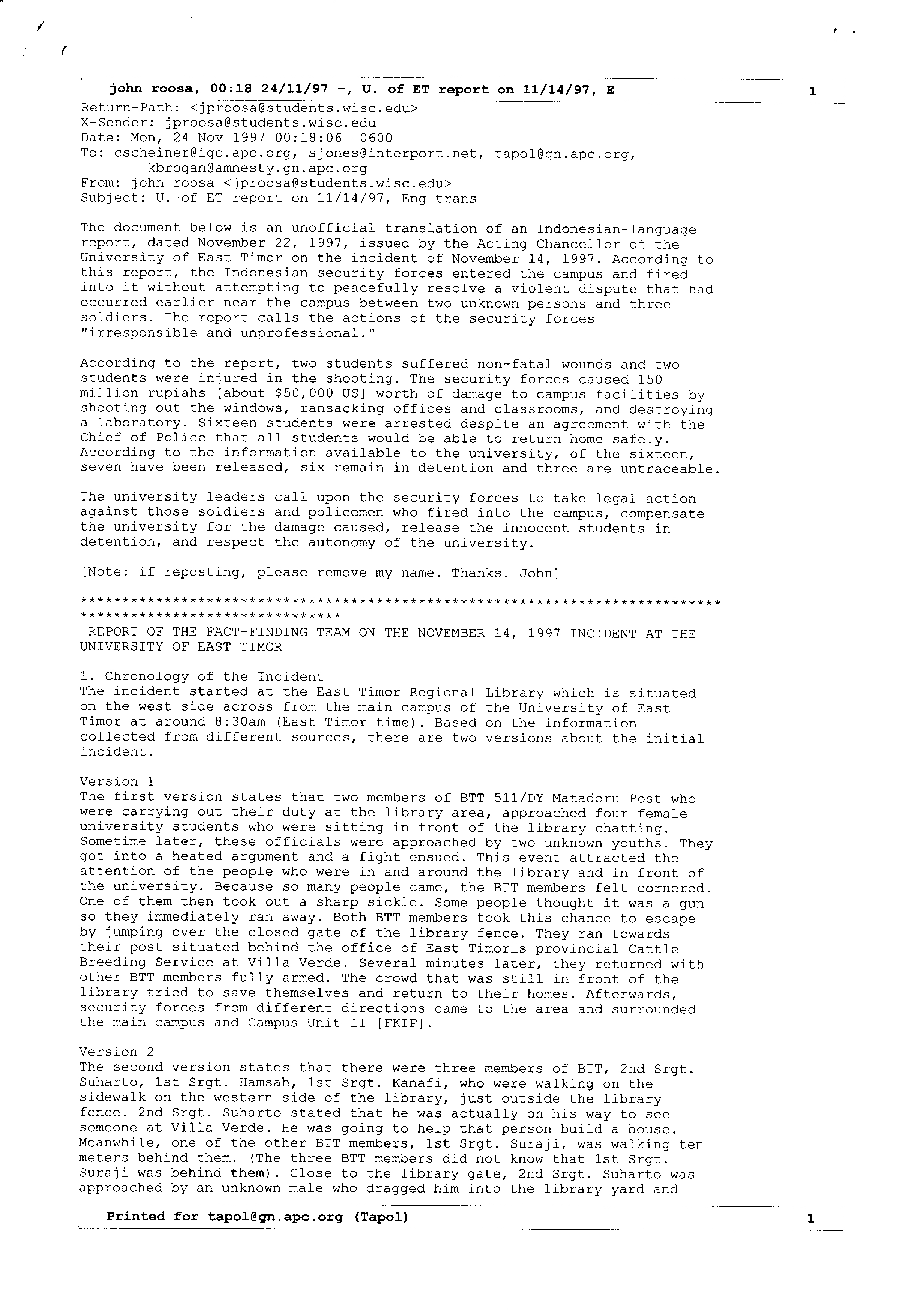 06514.053- pag.48