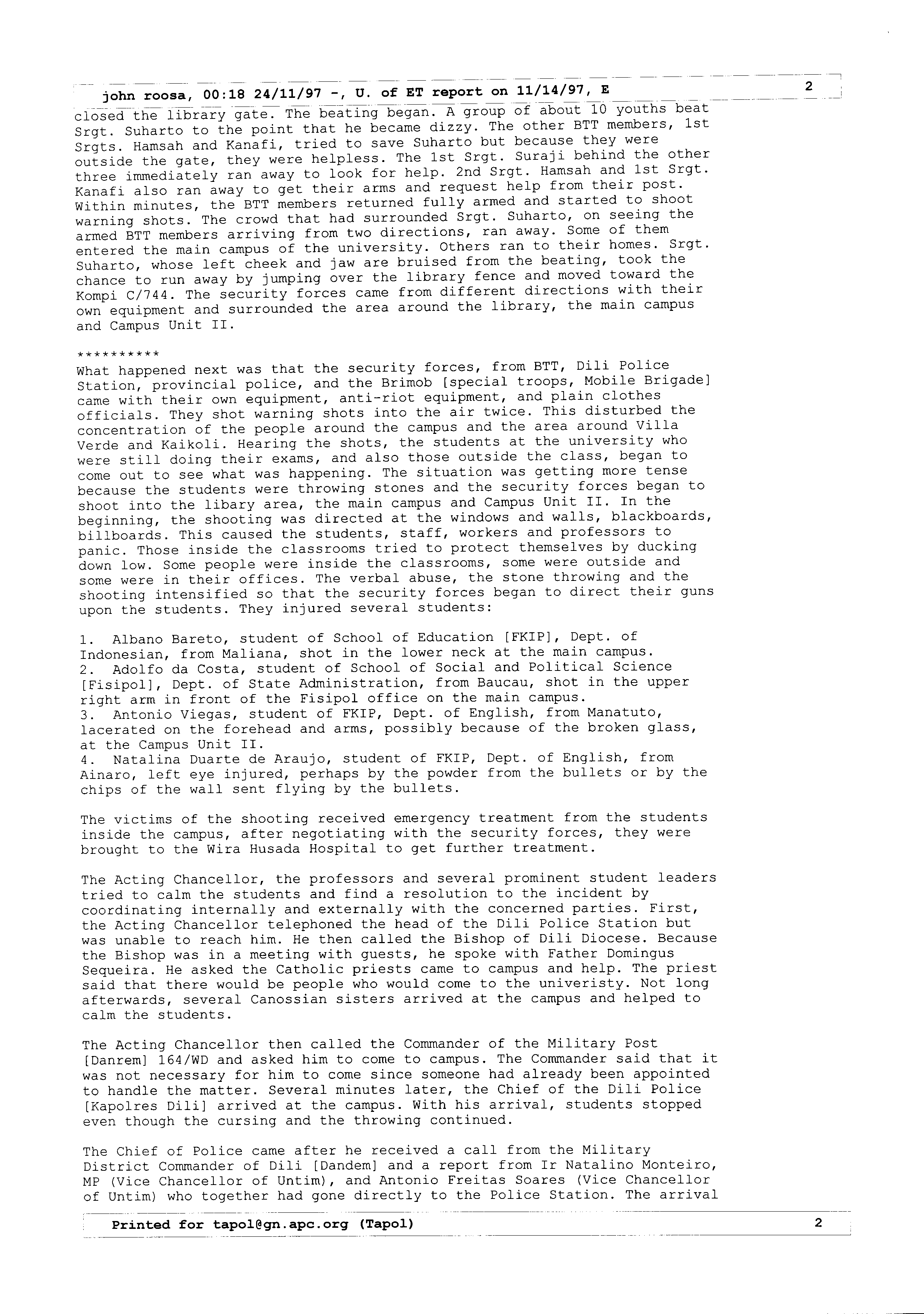 06514.053- pag.49
