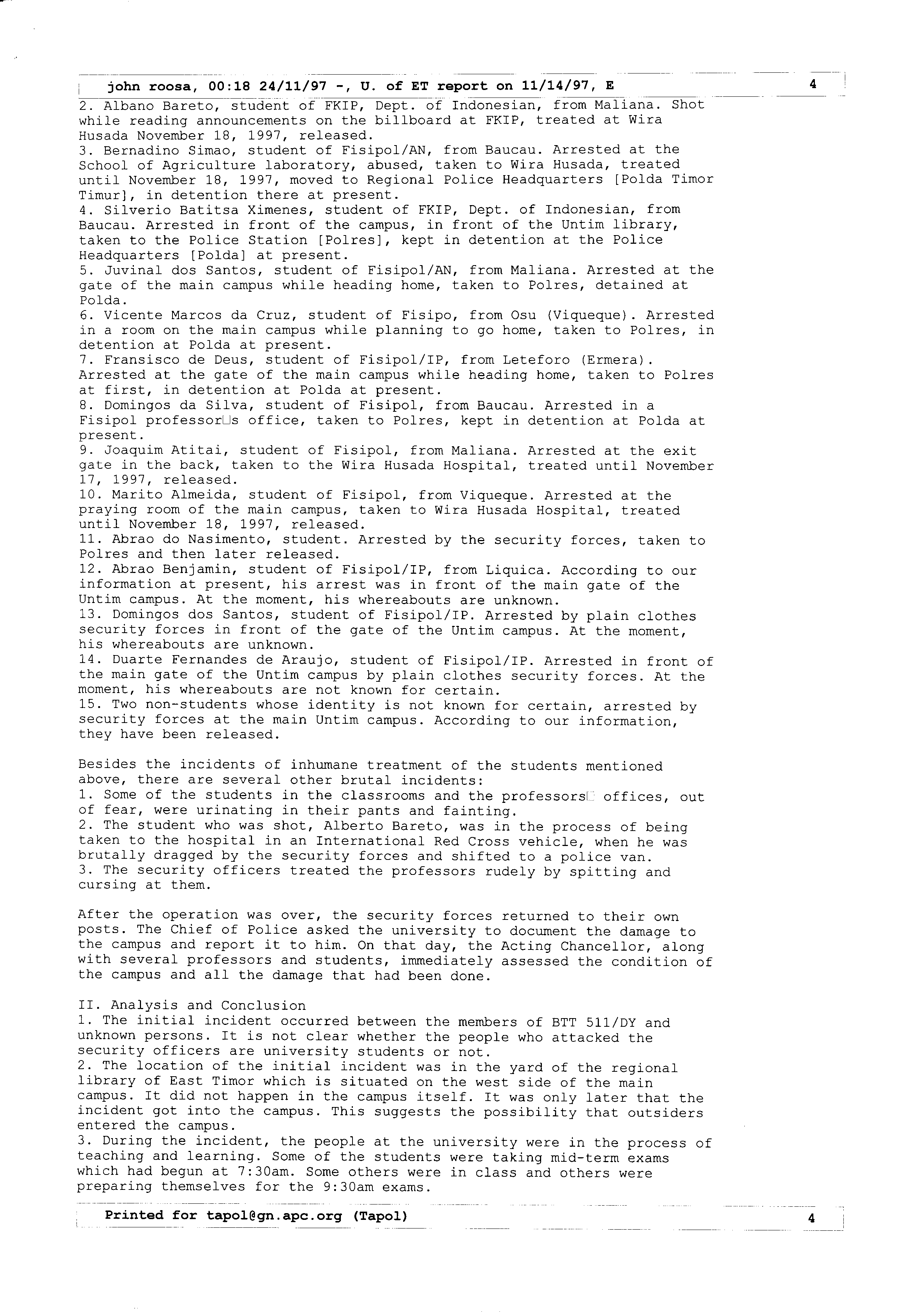 06514.053- pag.50