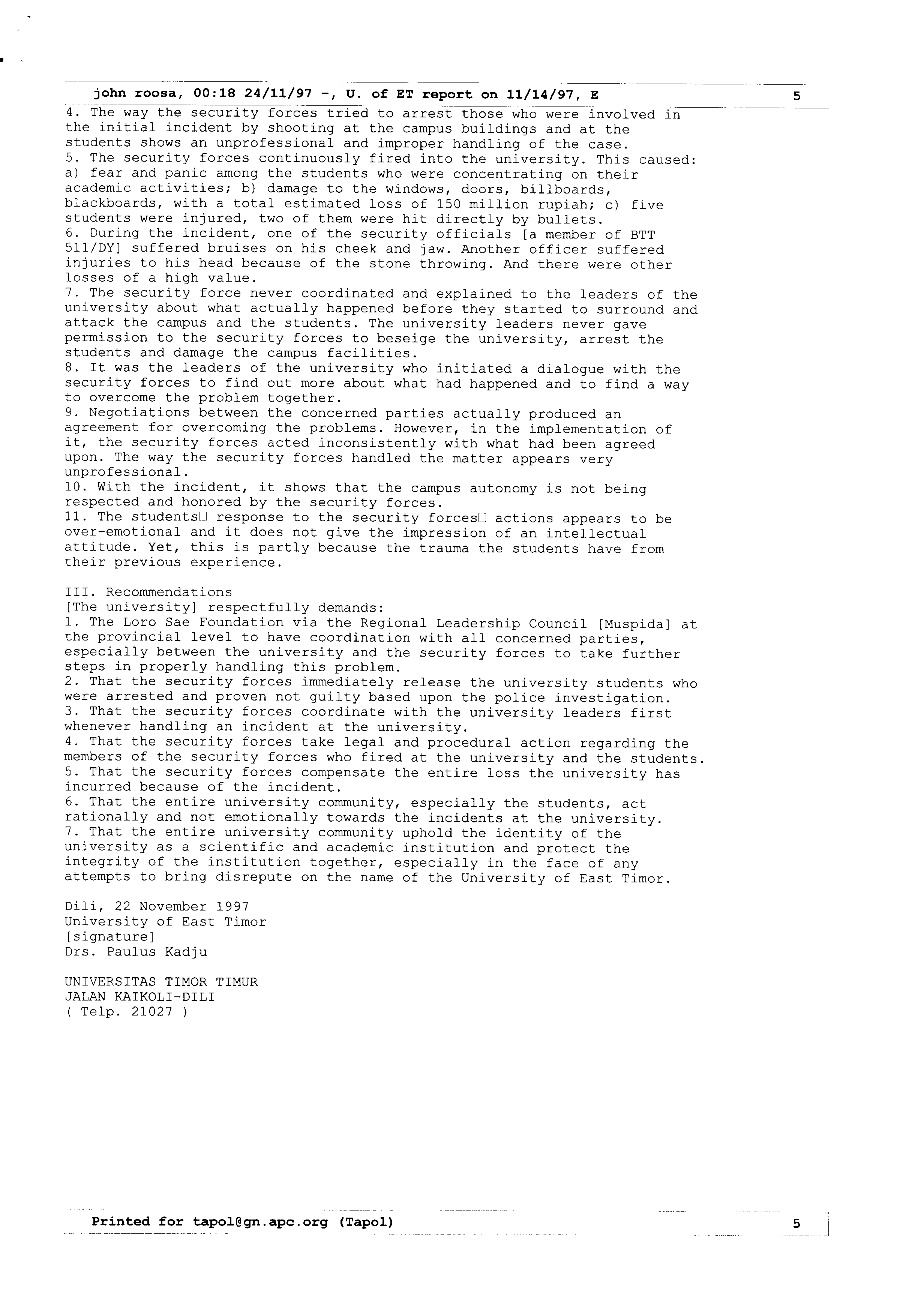 06514.053- pag.52
