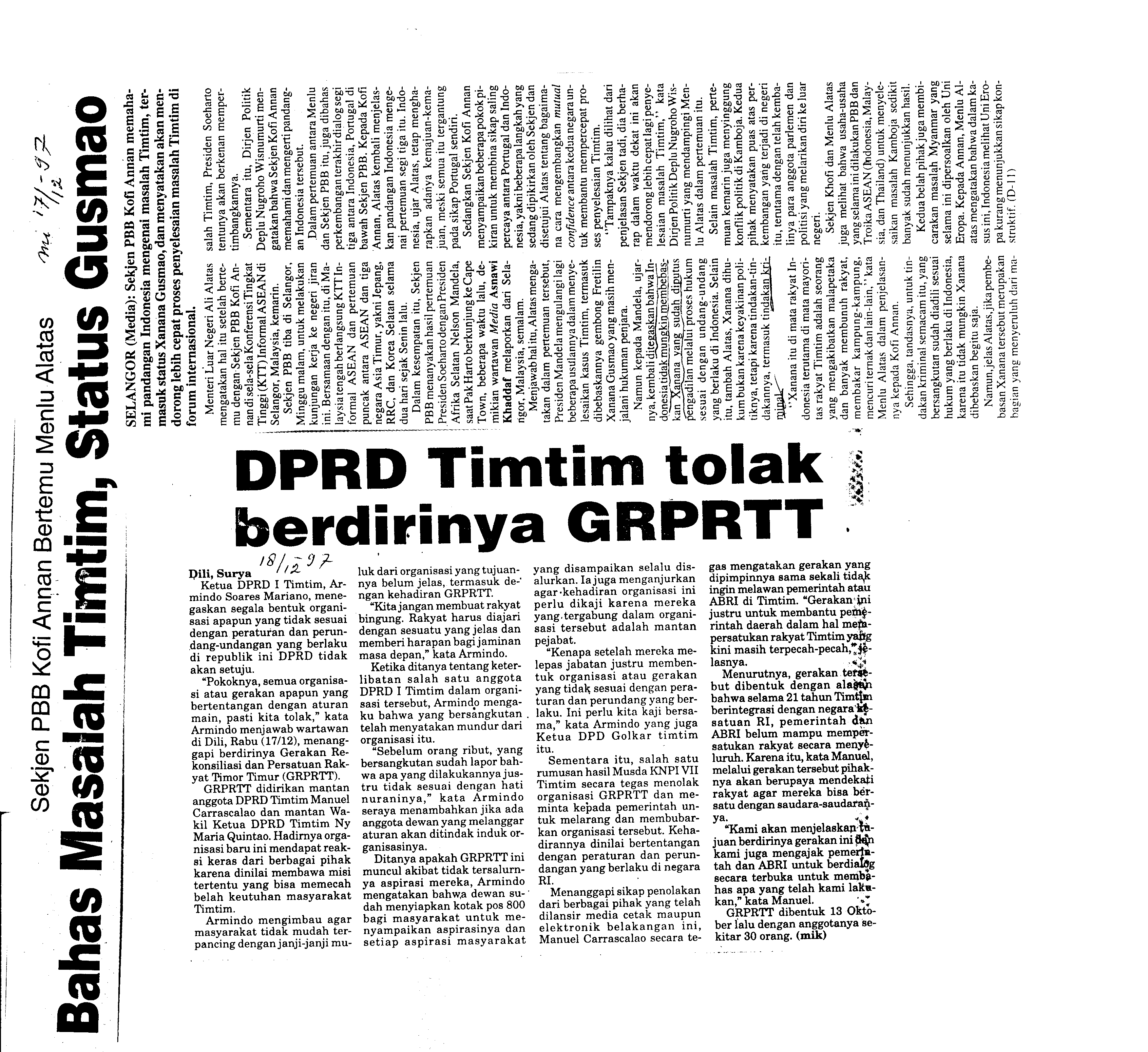 06514.053- pag.56
