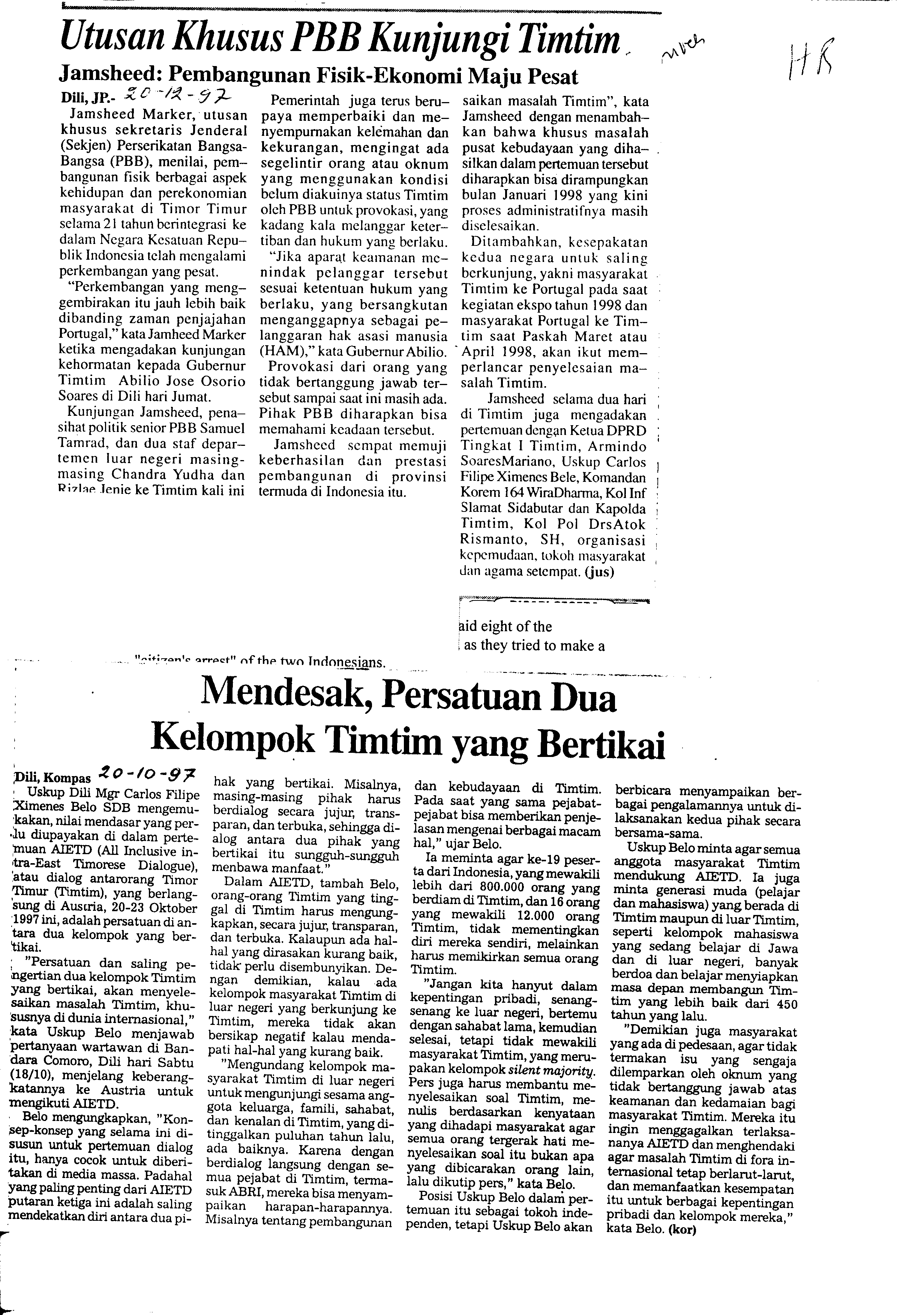06514.053- pag.61