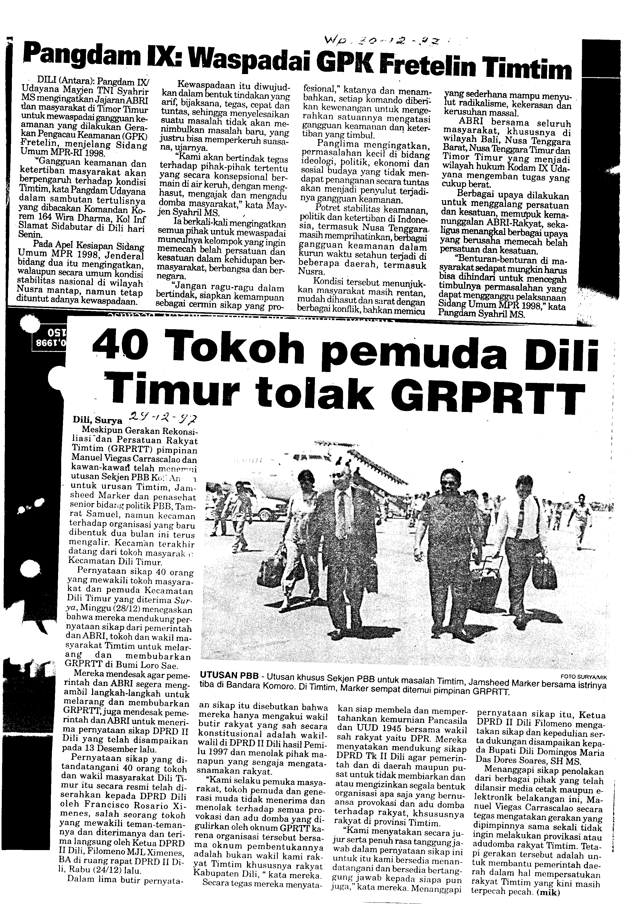 06514.053- pag.63