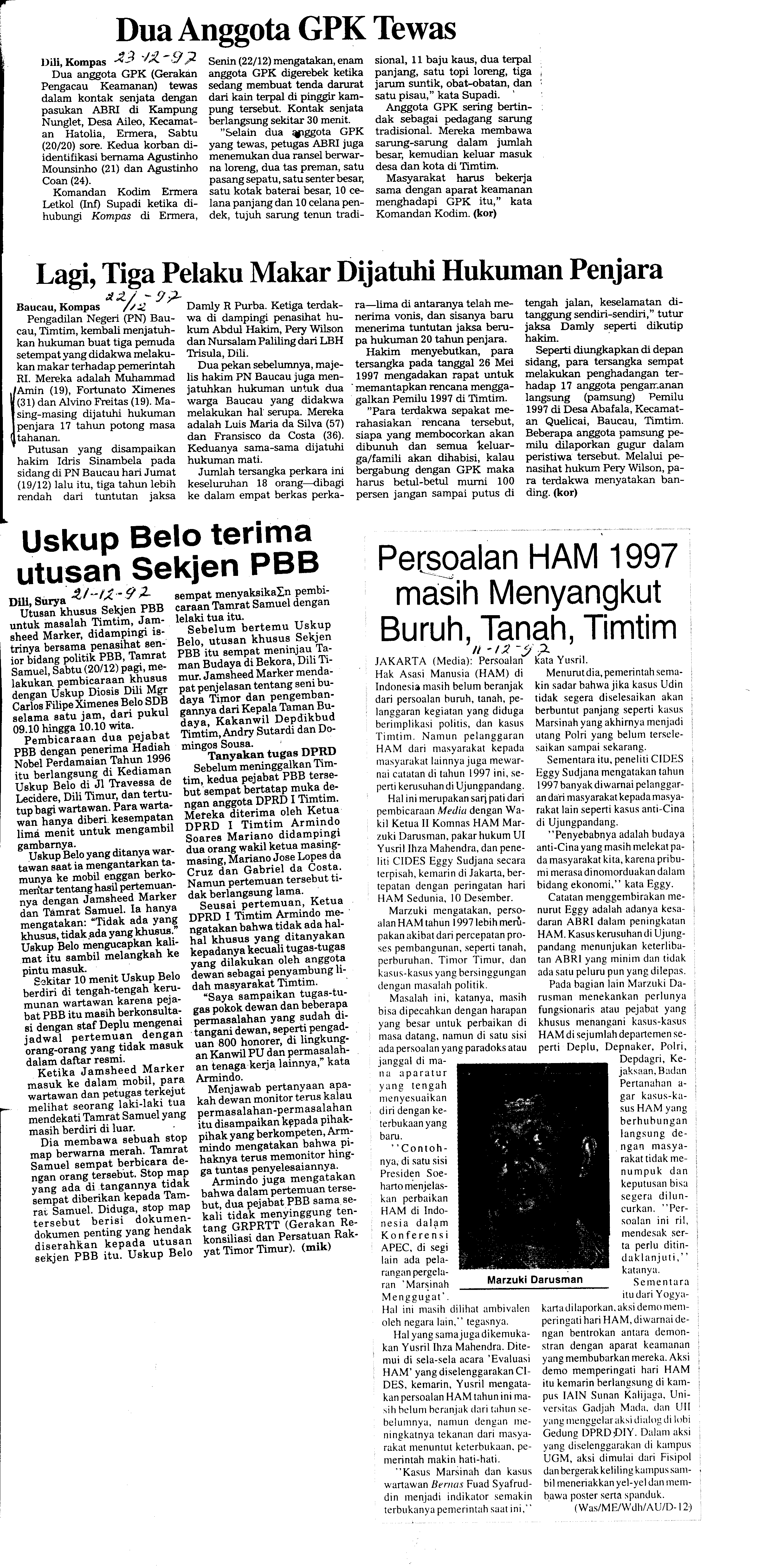 06514.053- pag.64