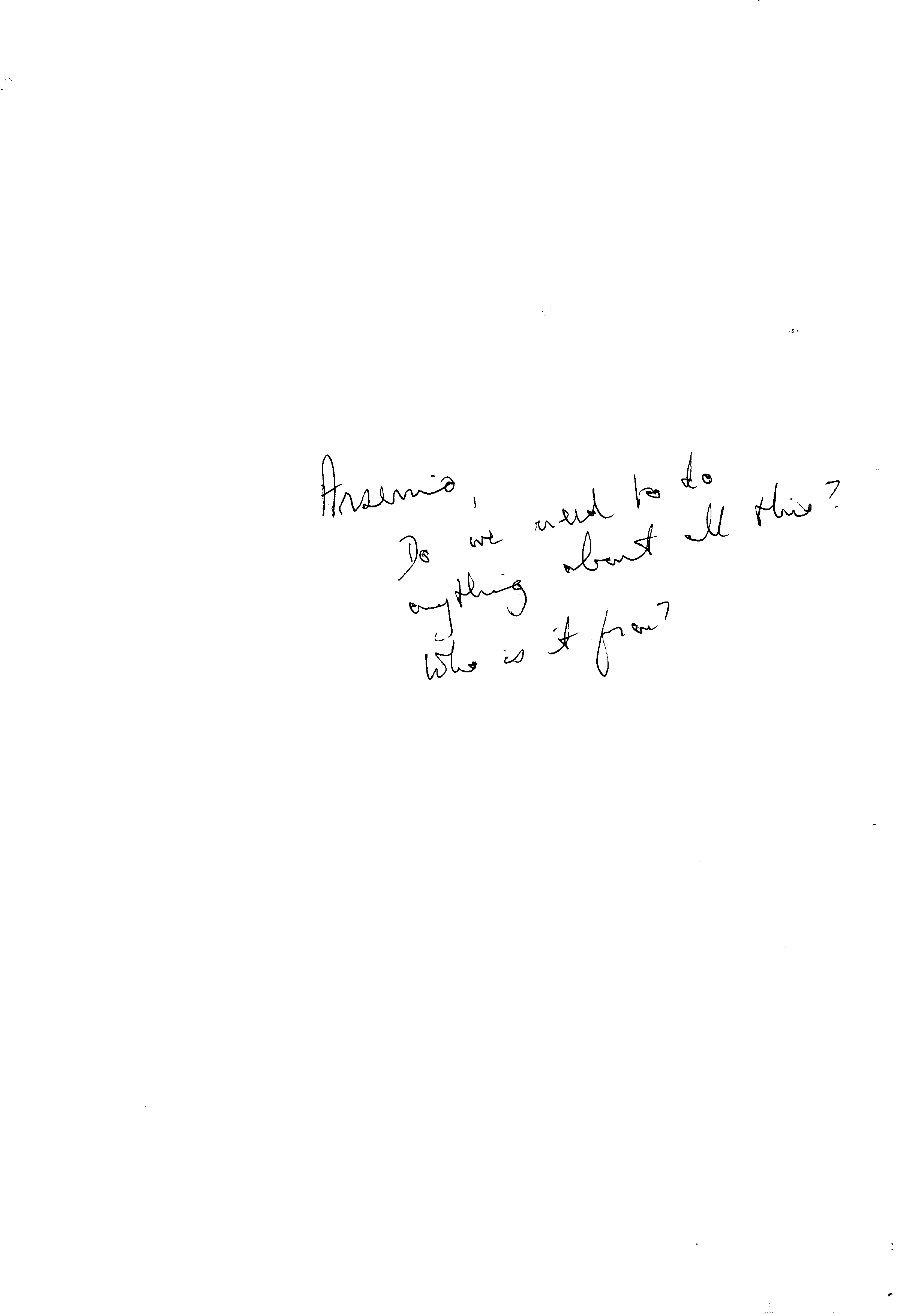 06514.054- pag.13