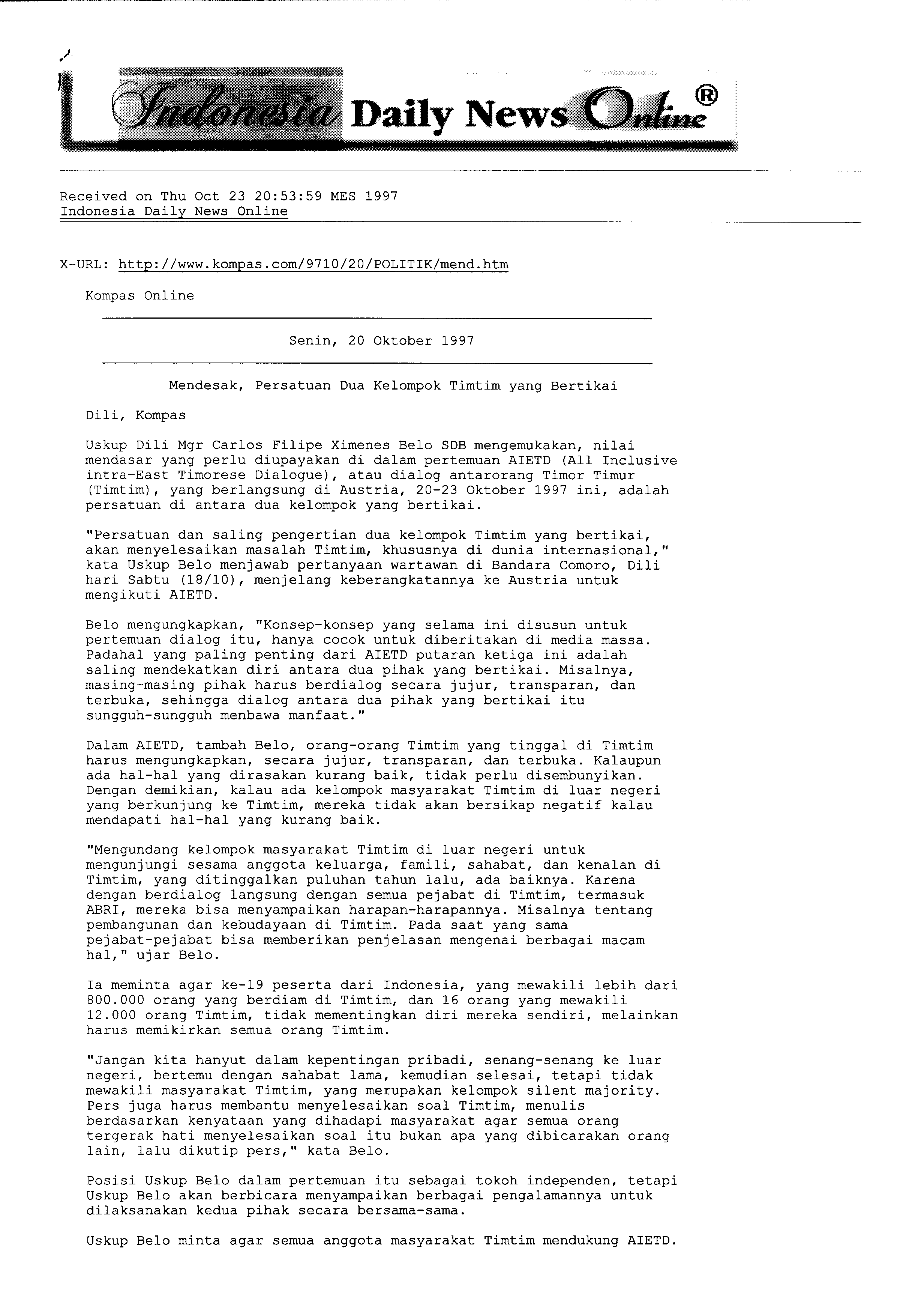 06514.067- pag.15