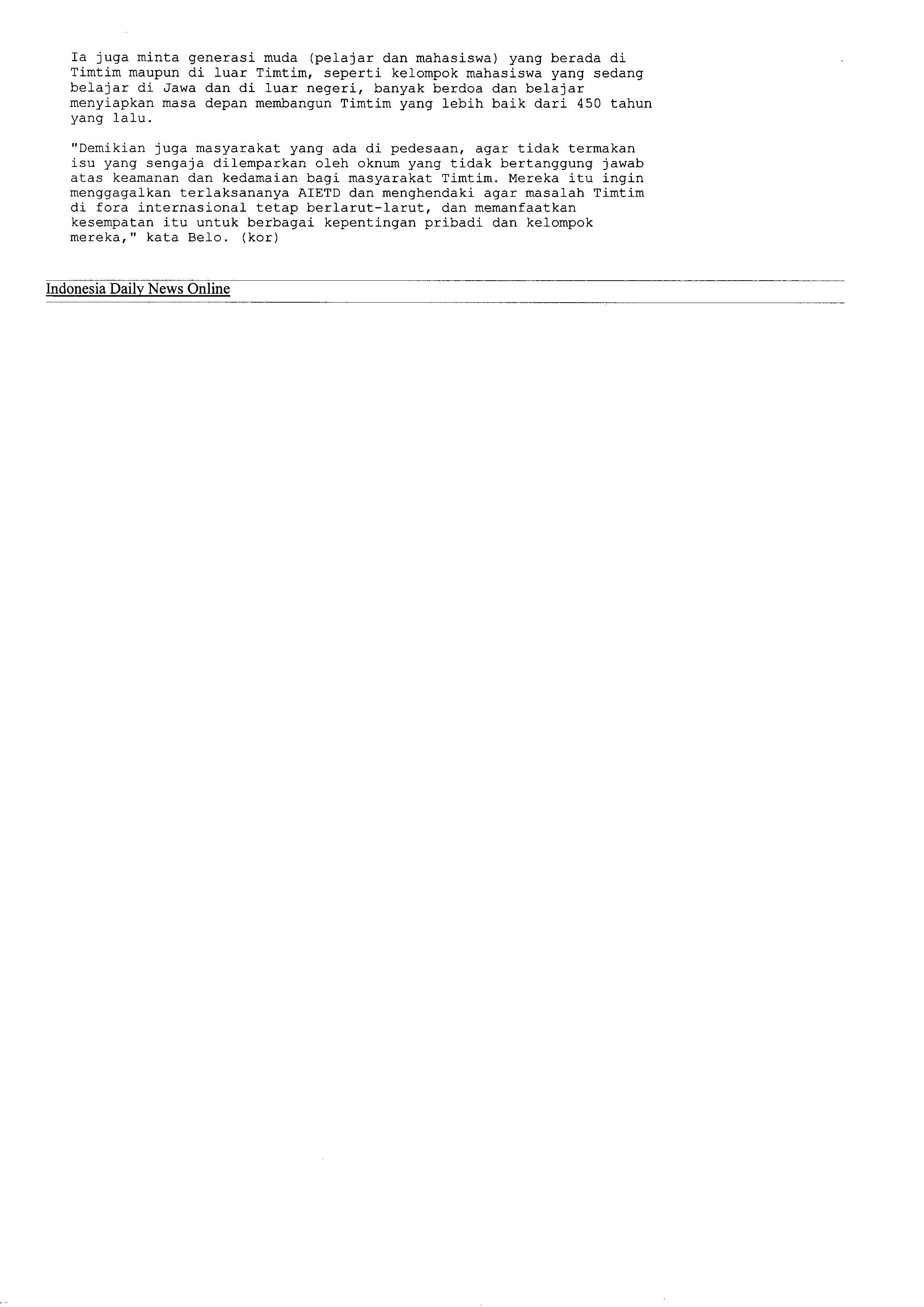 06514.067- pag.16