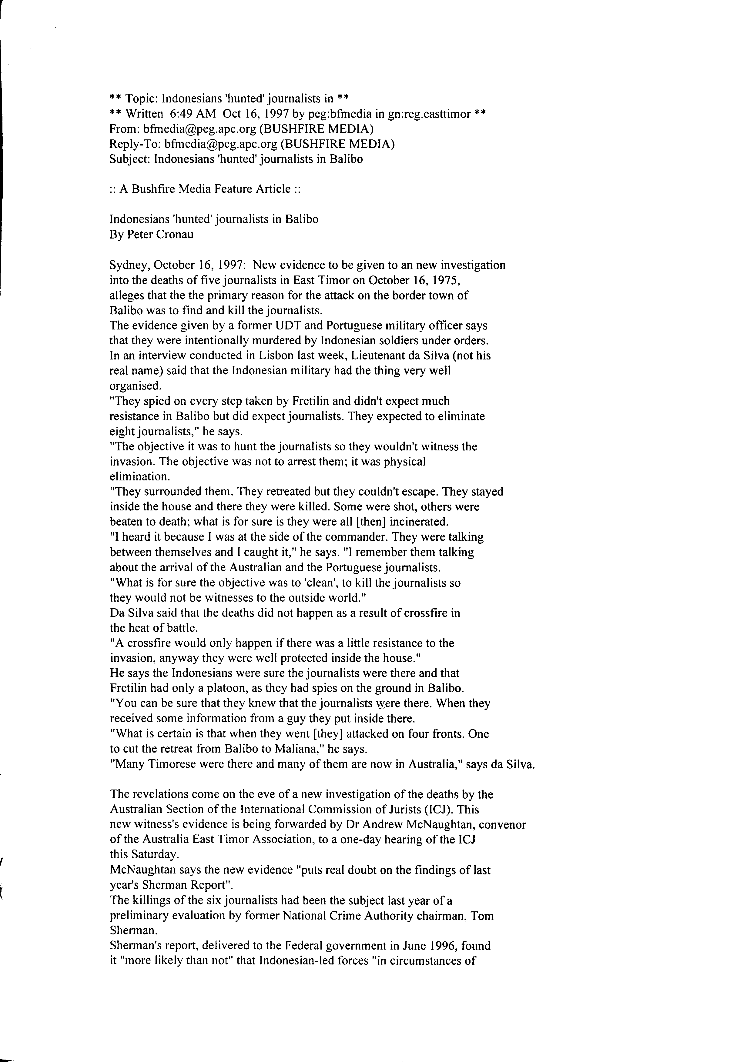 06514.067- pag.17