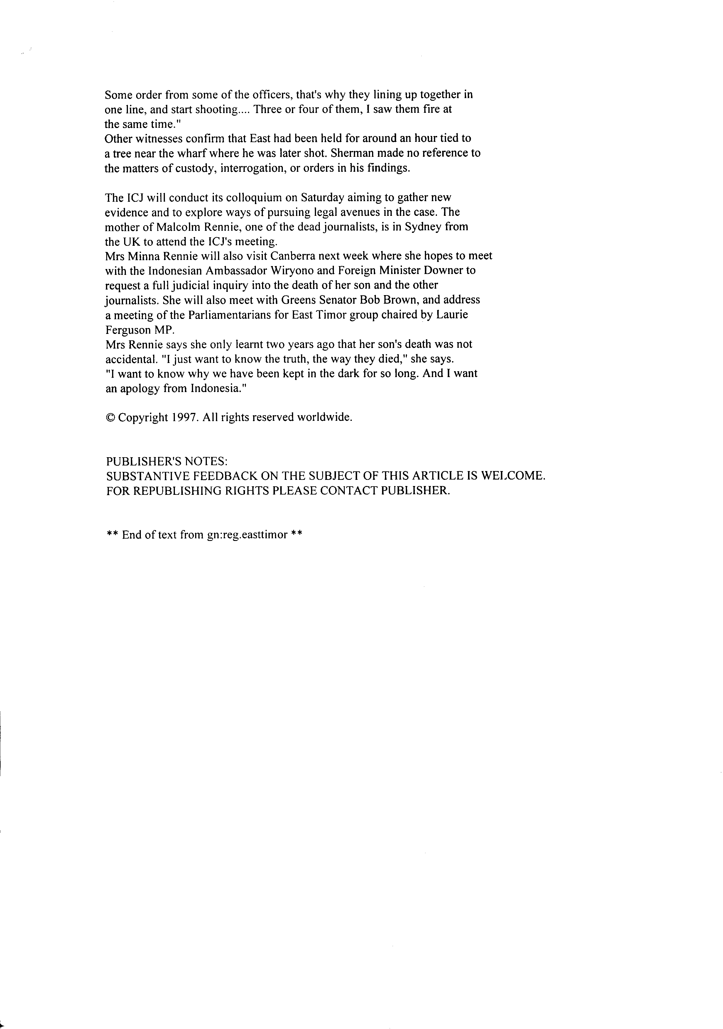 06514.067- pag.19