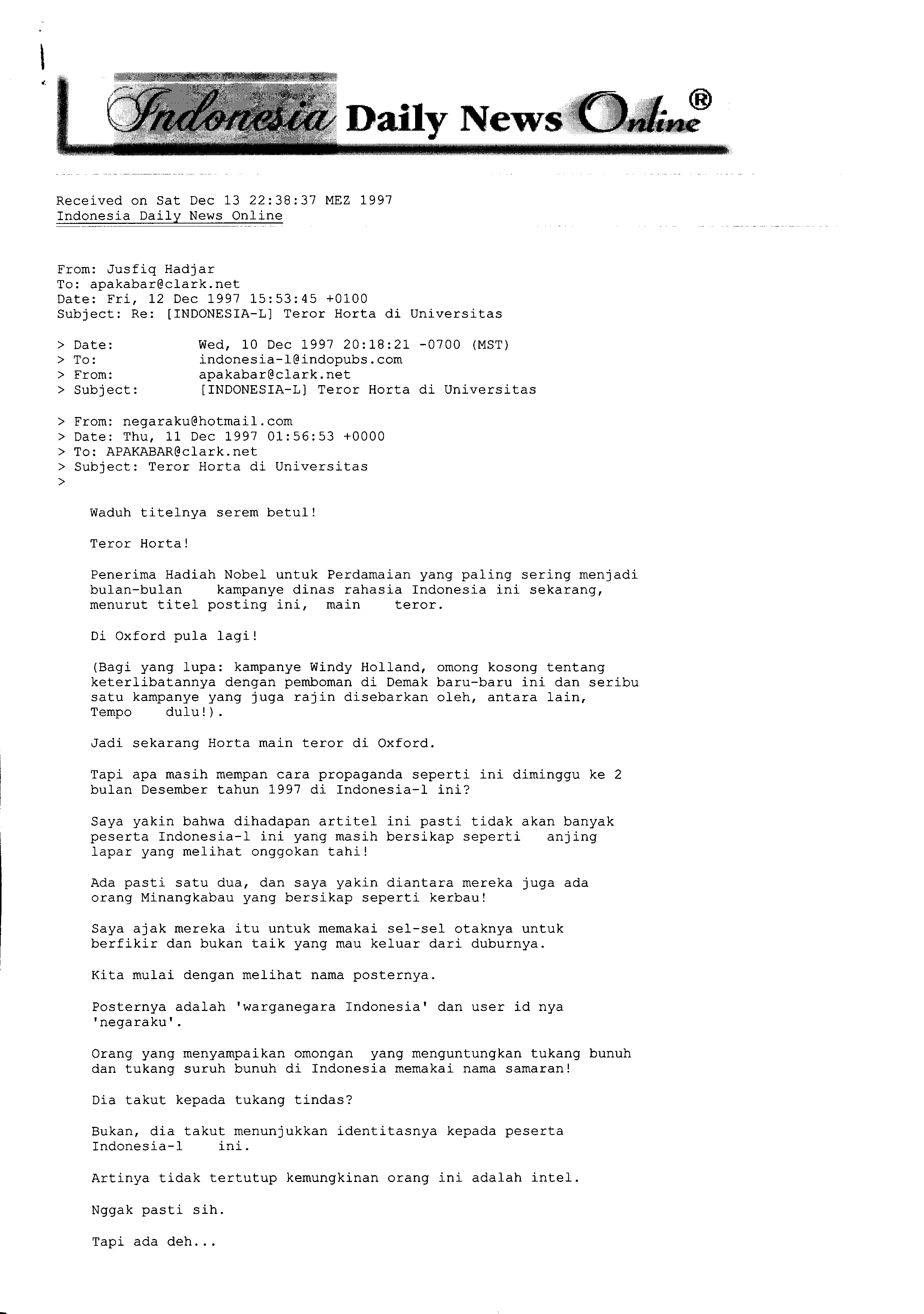 06514.067- pag.24