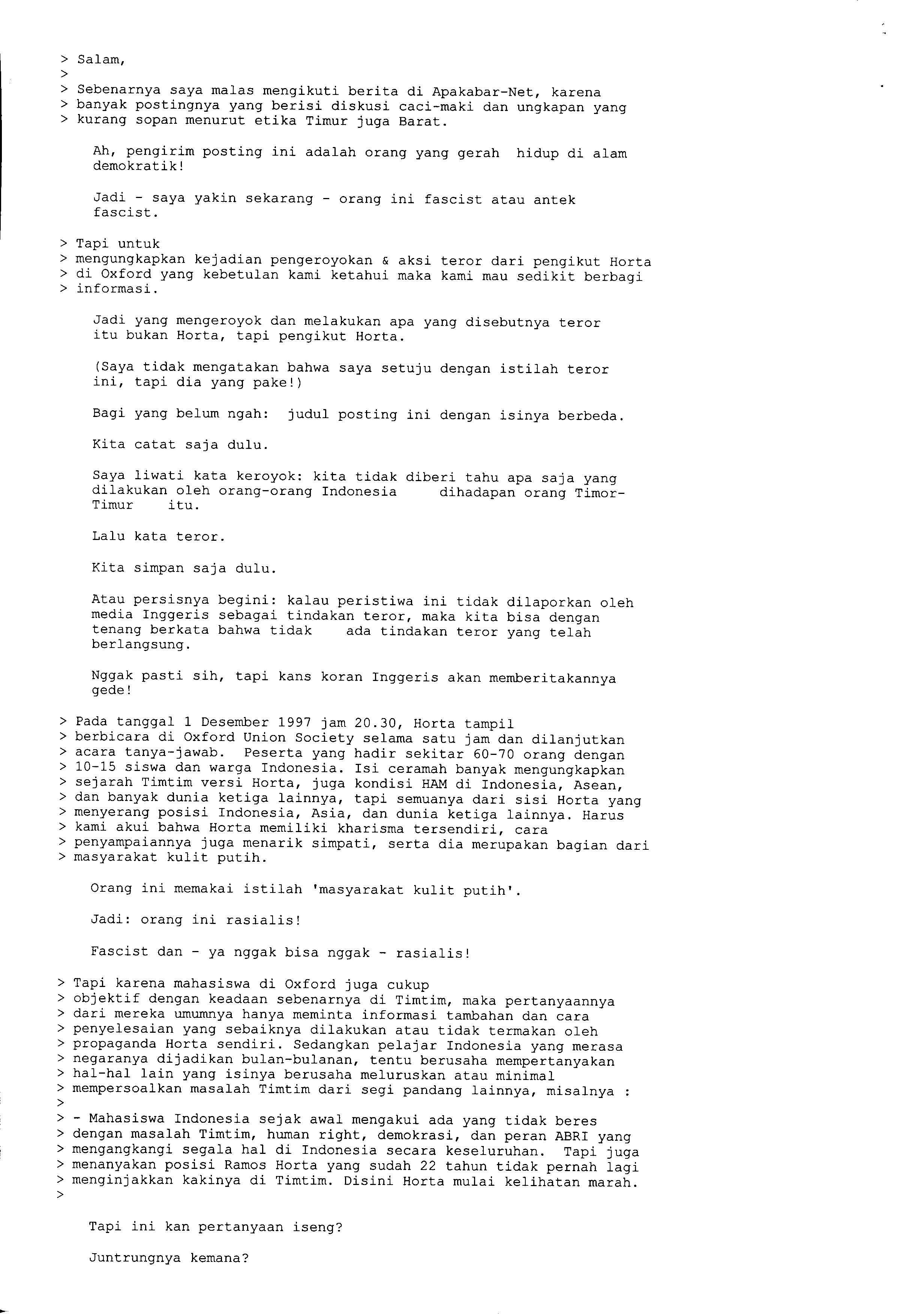 06514.067- pag.25