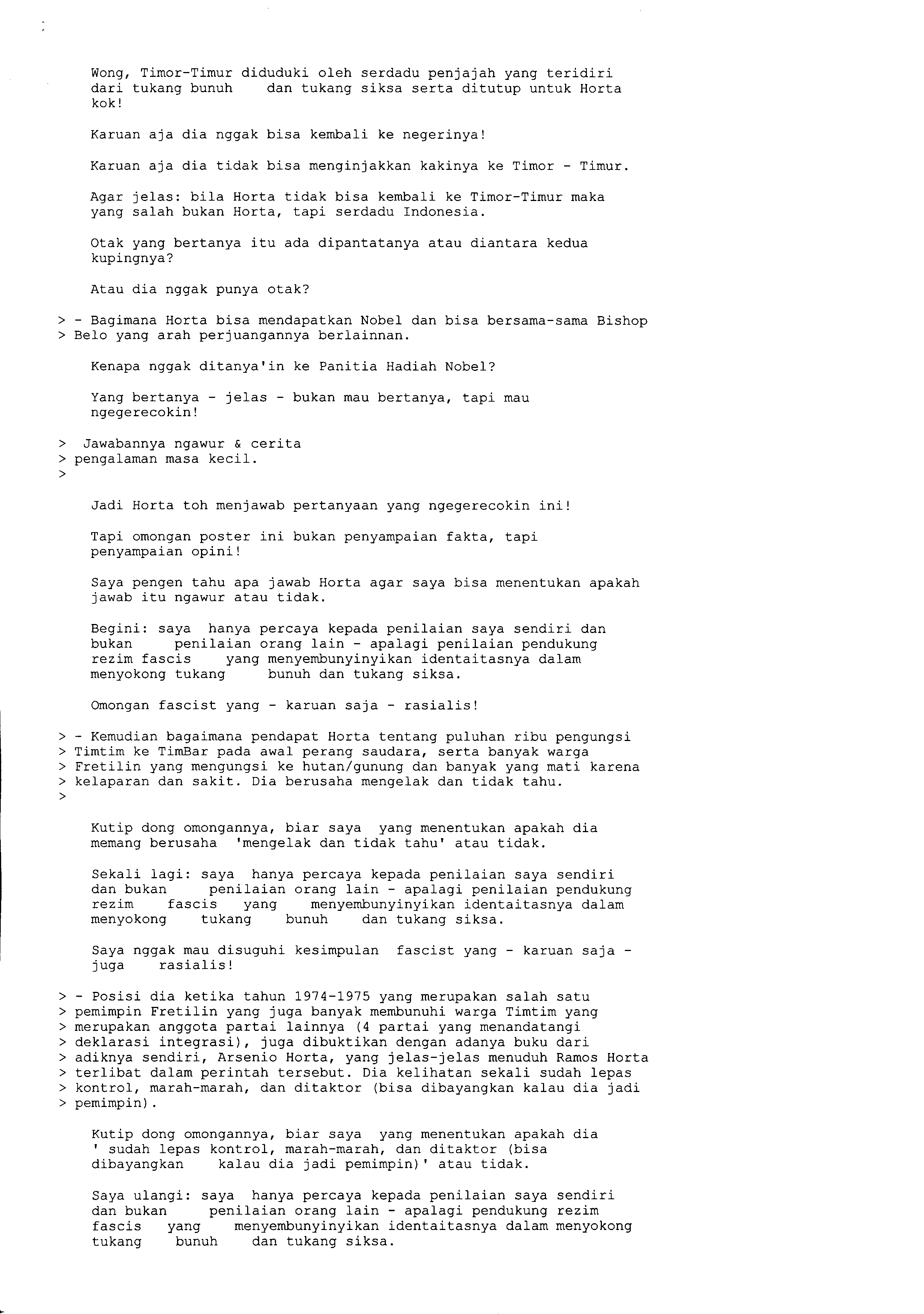 06514.067- pag.26