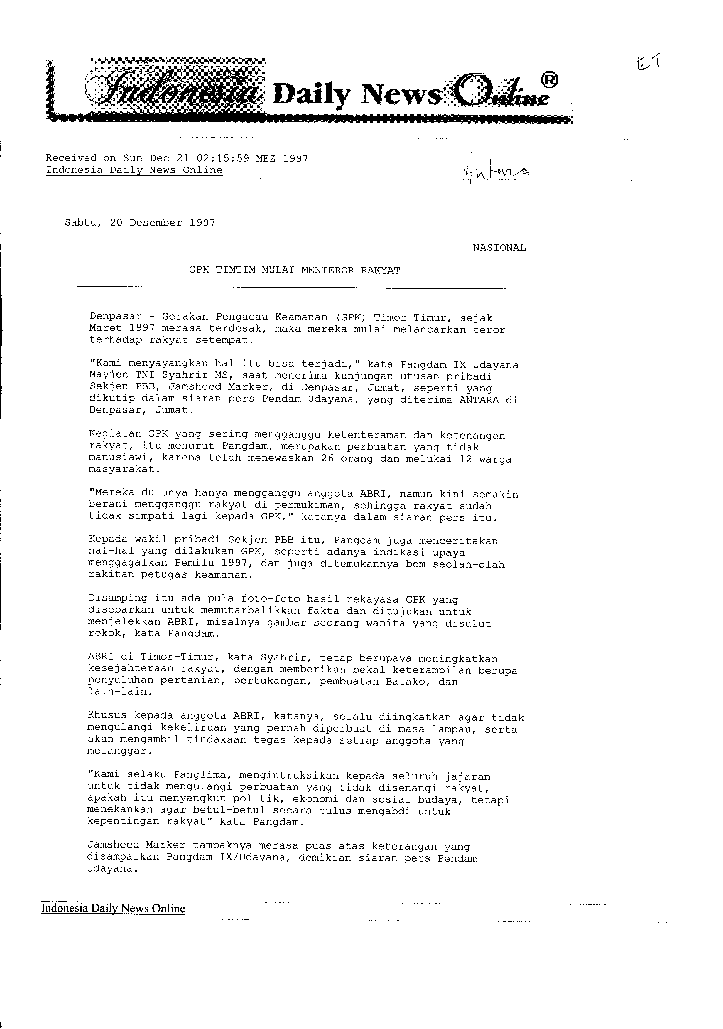 06514.067- pag.34