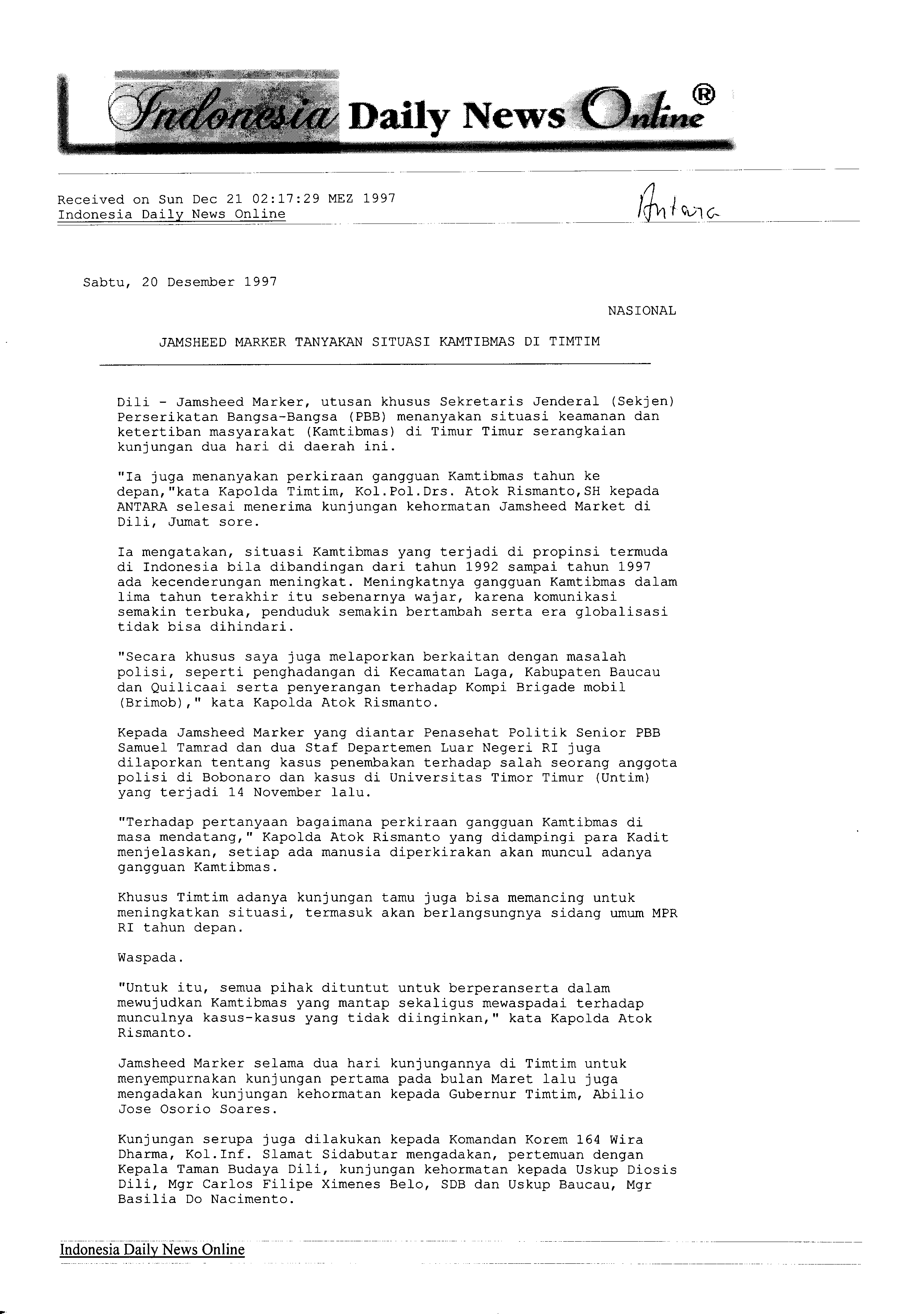 06514.067- pag.35