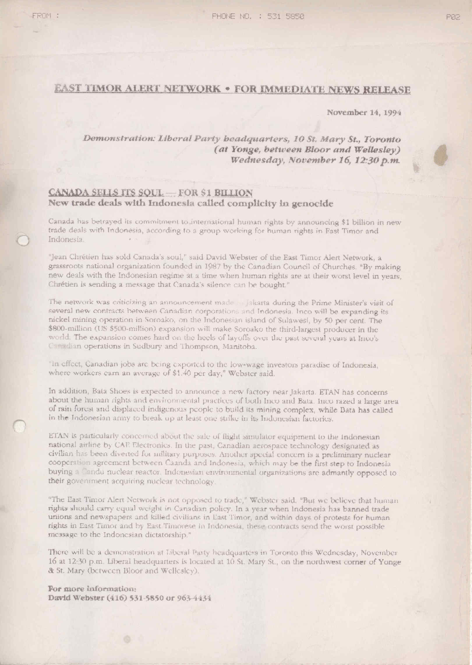 06515.008- pag.3