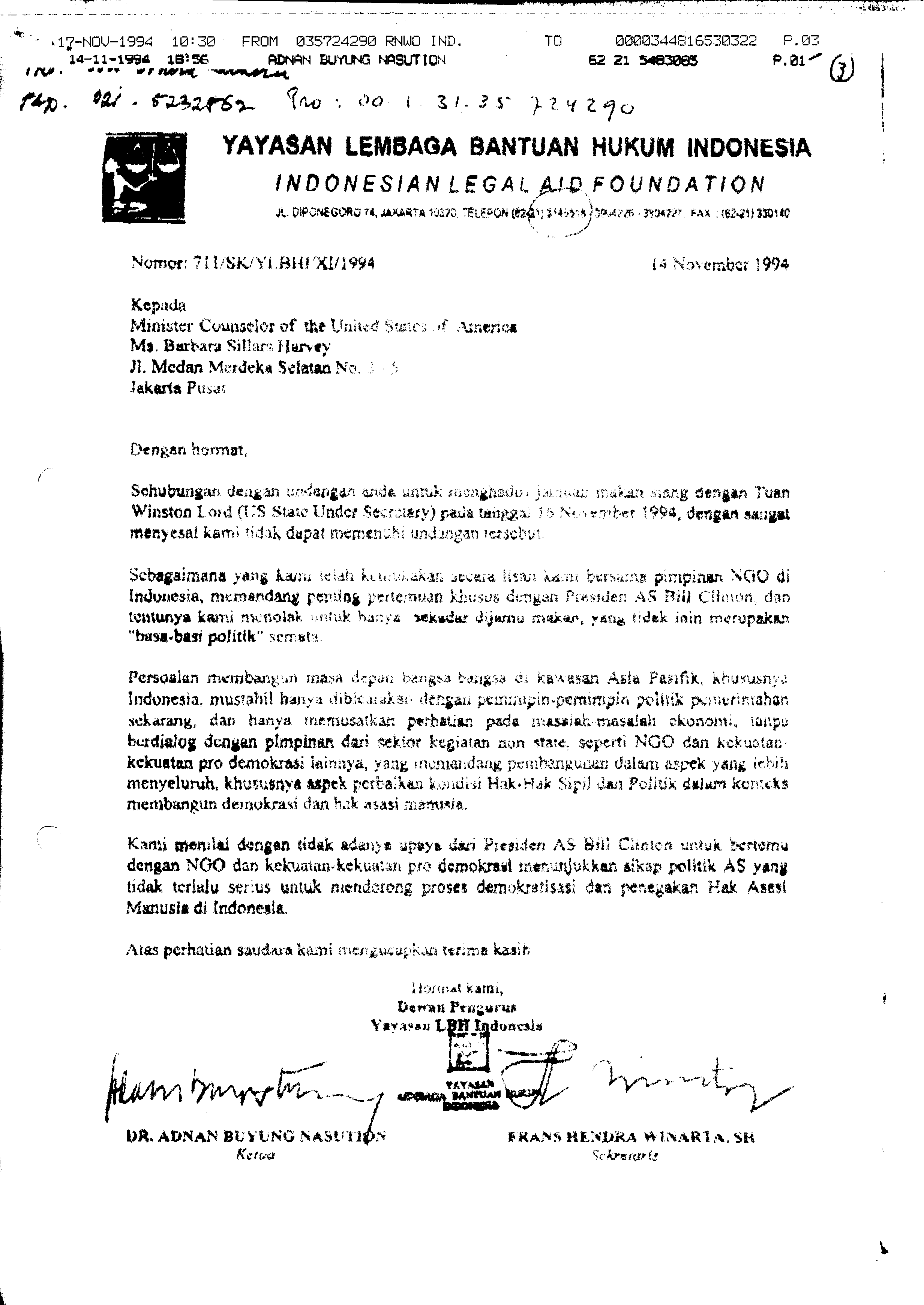 06515.011- pag.3