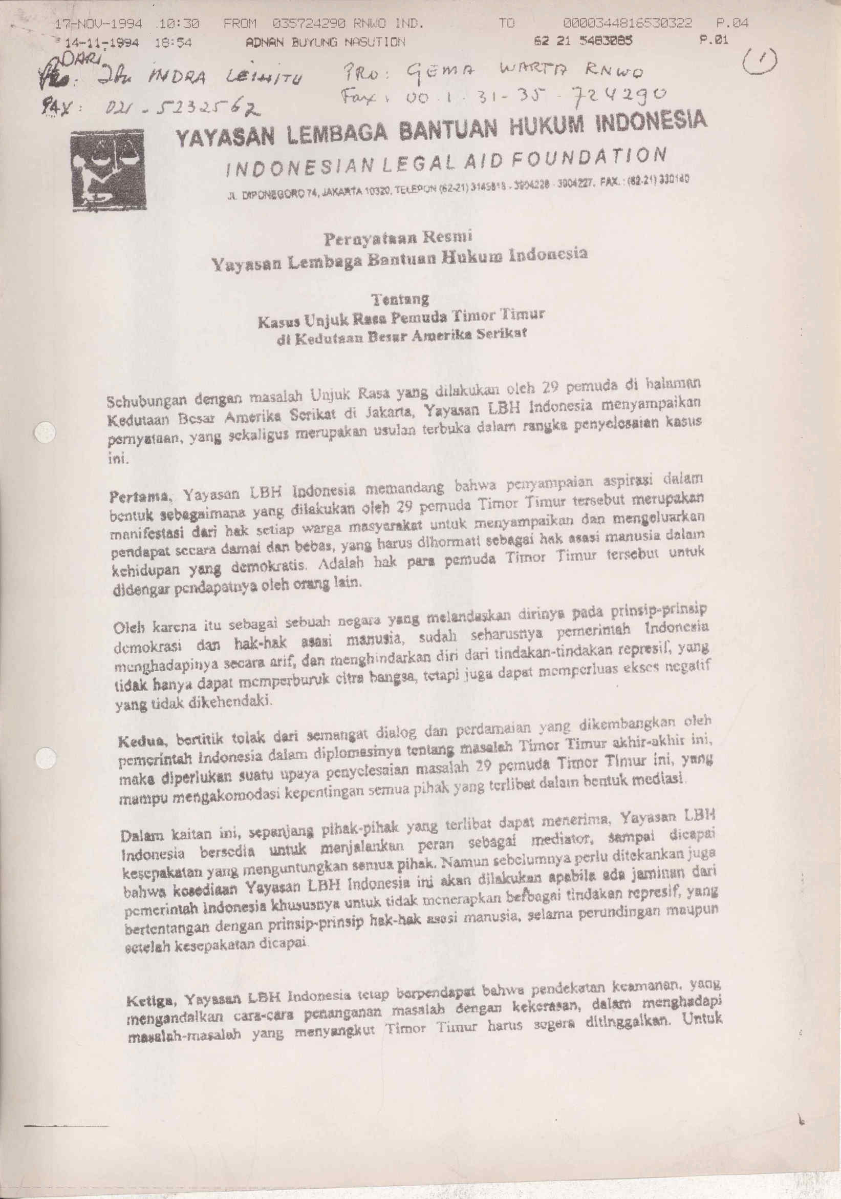 06515.011- pag.4