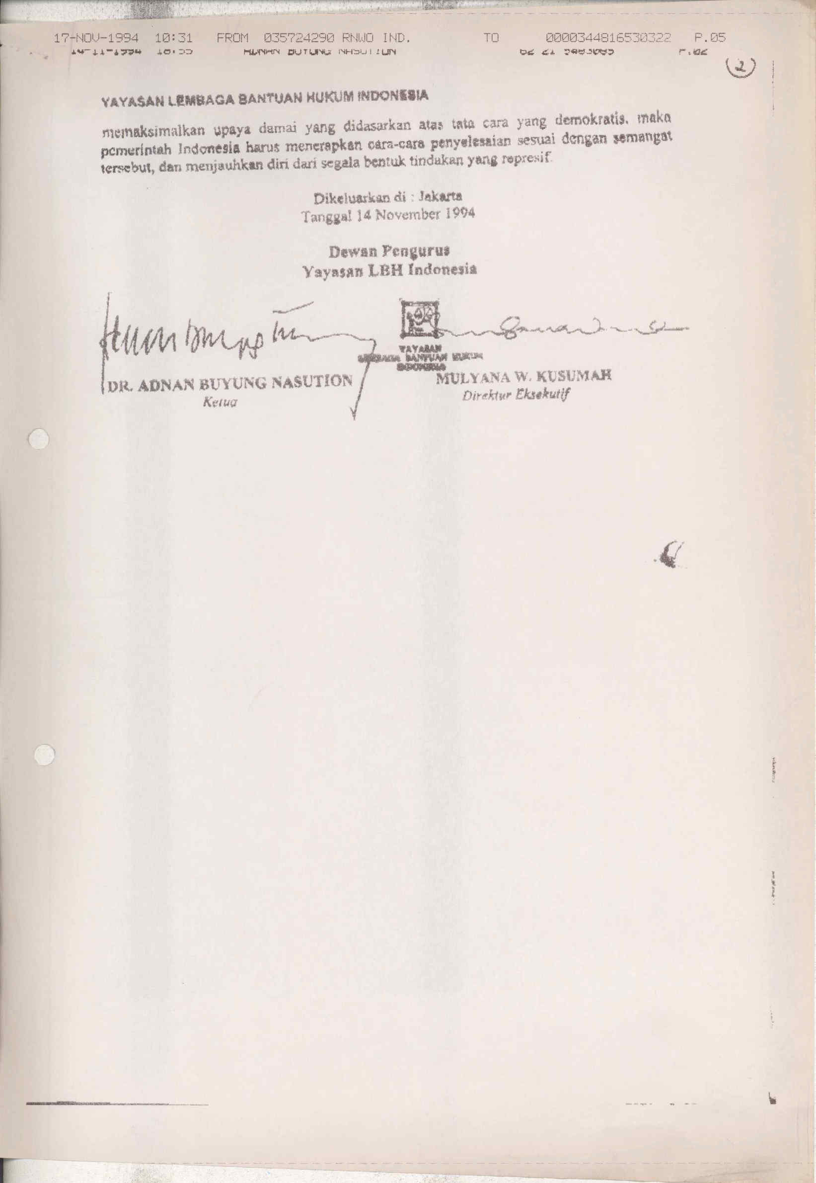 06515.011- pag.5