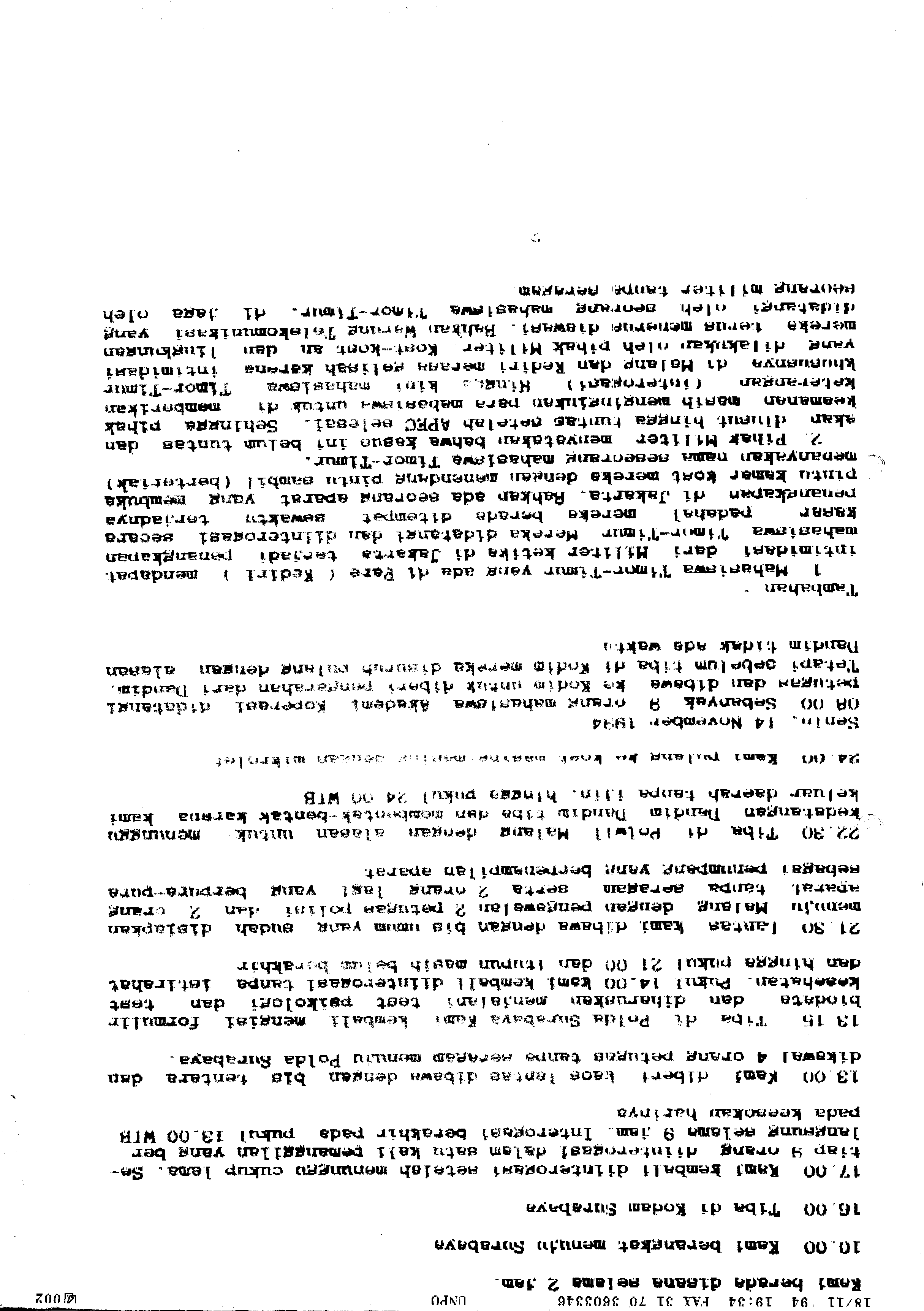 06515.013- pag.2