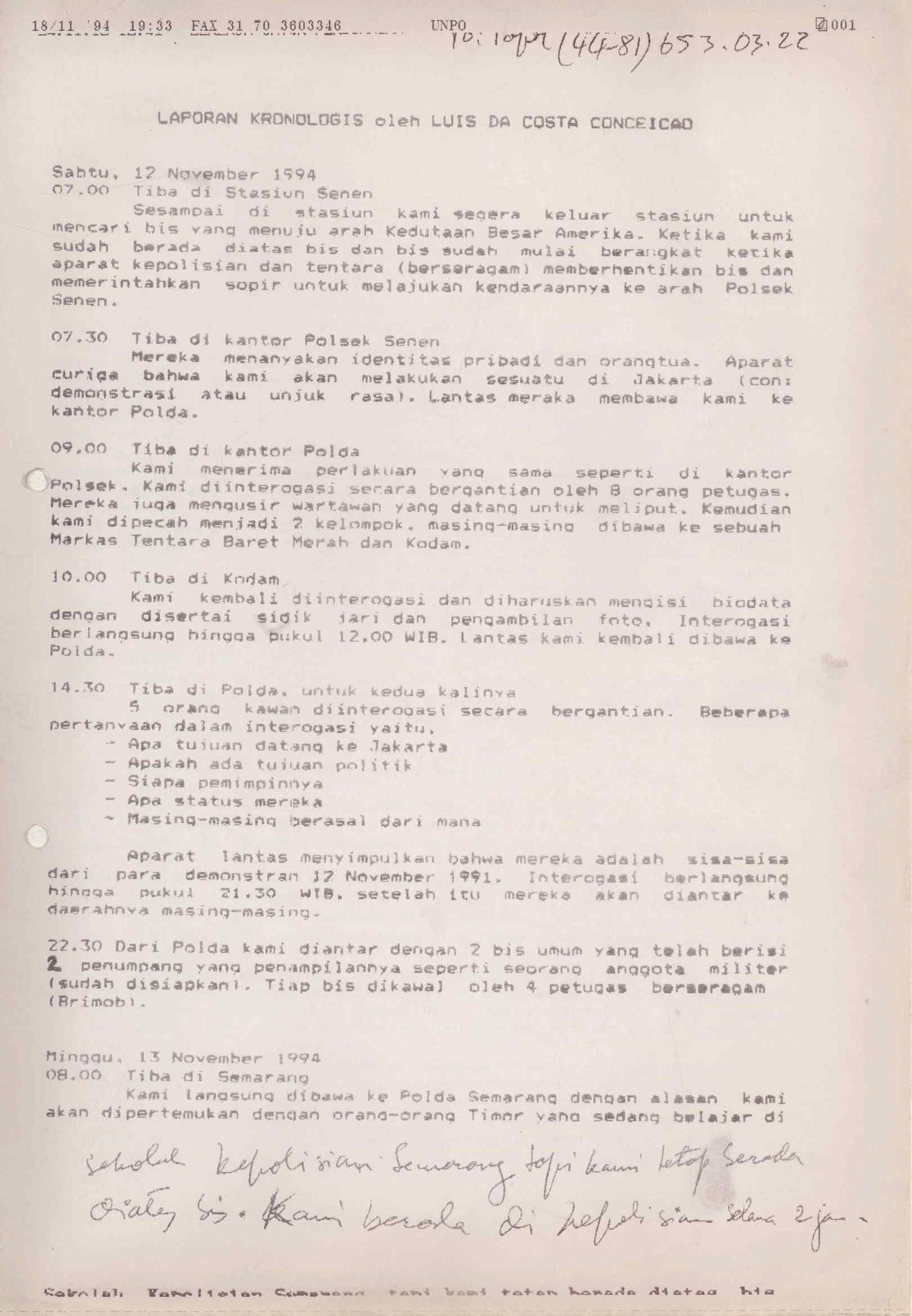 06515.013- pag.3