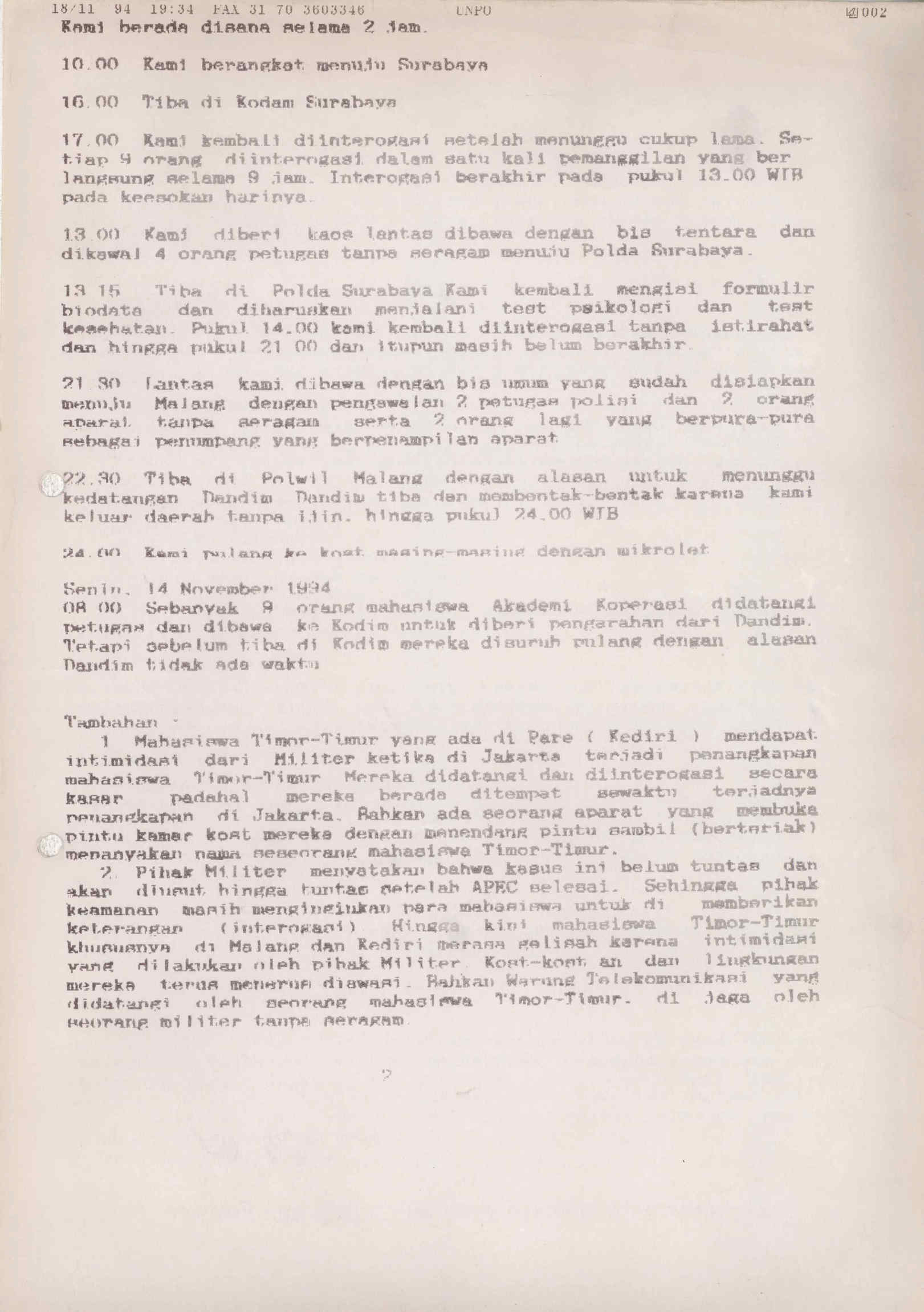 06515.013- pag.4