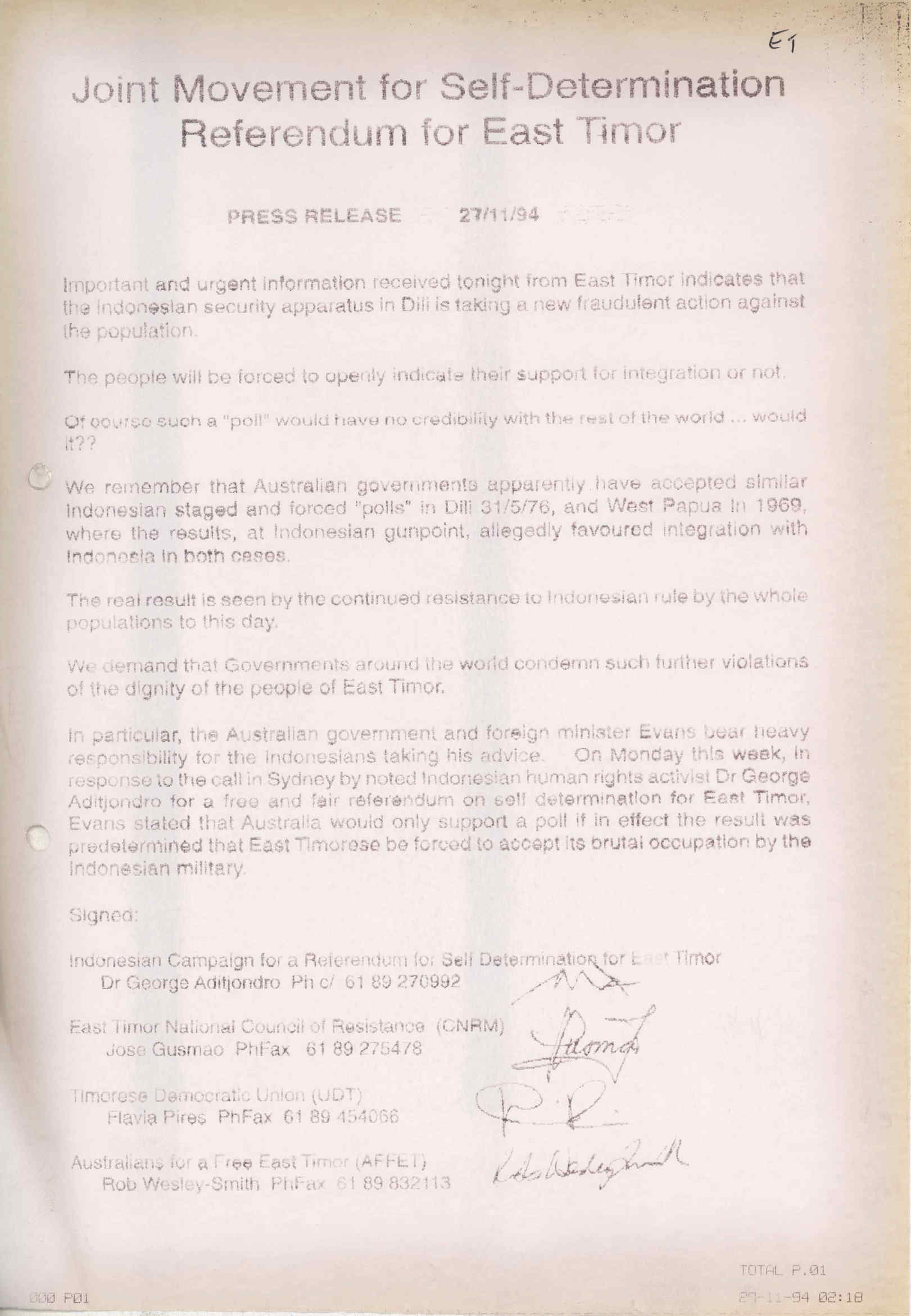 06515.019- pag.2