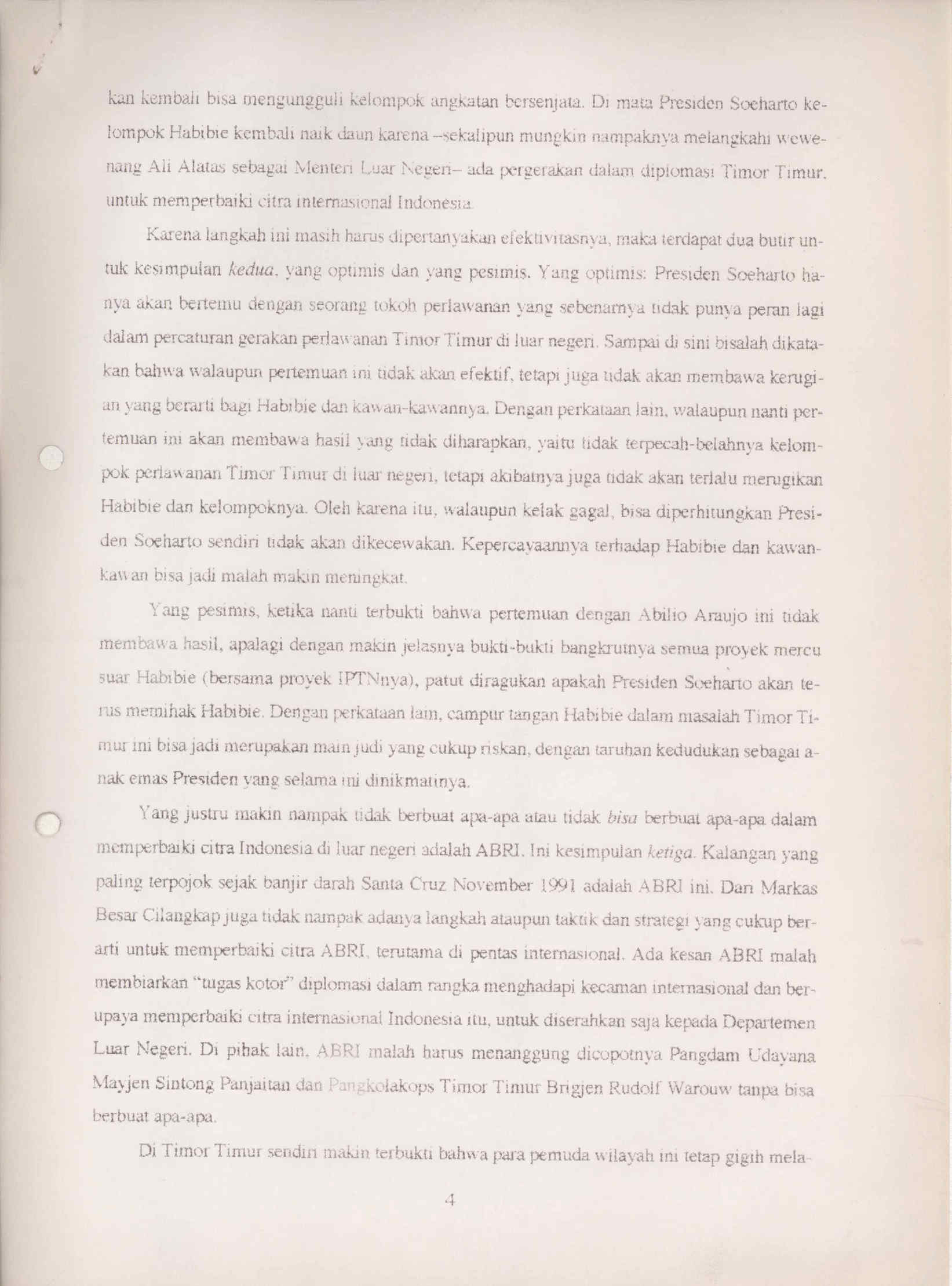 06515.023- pag.4