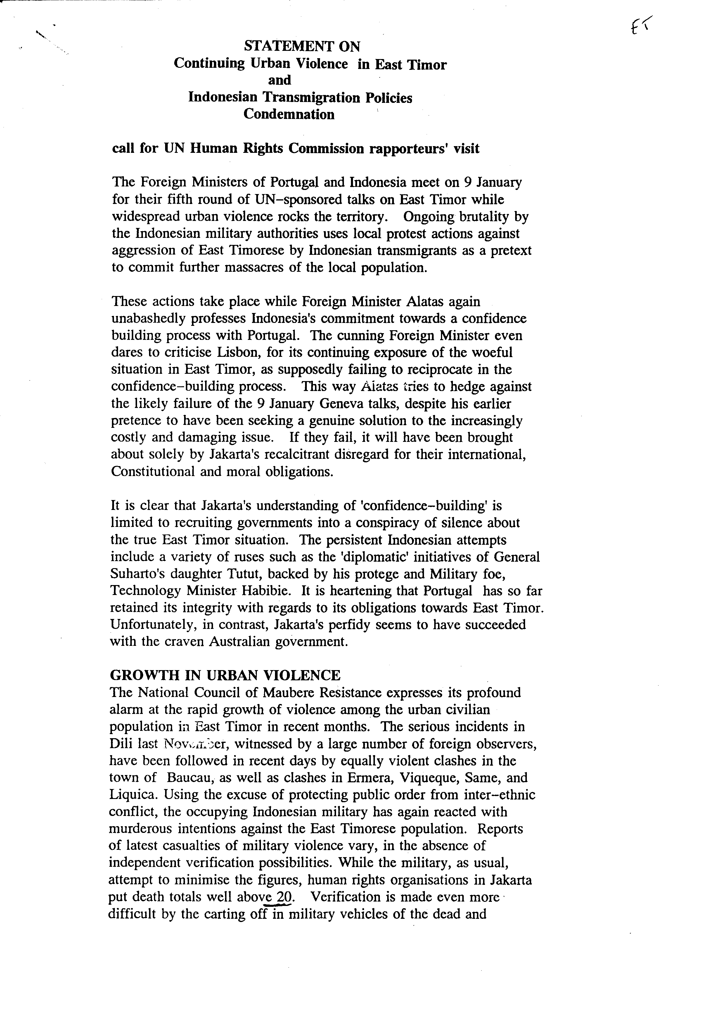 06515.043- pag.4