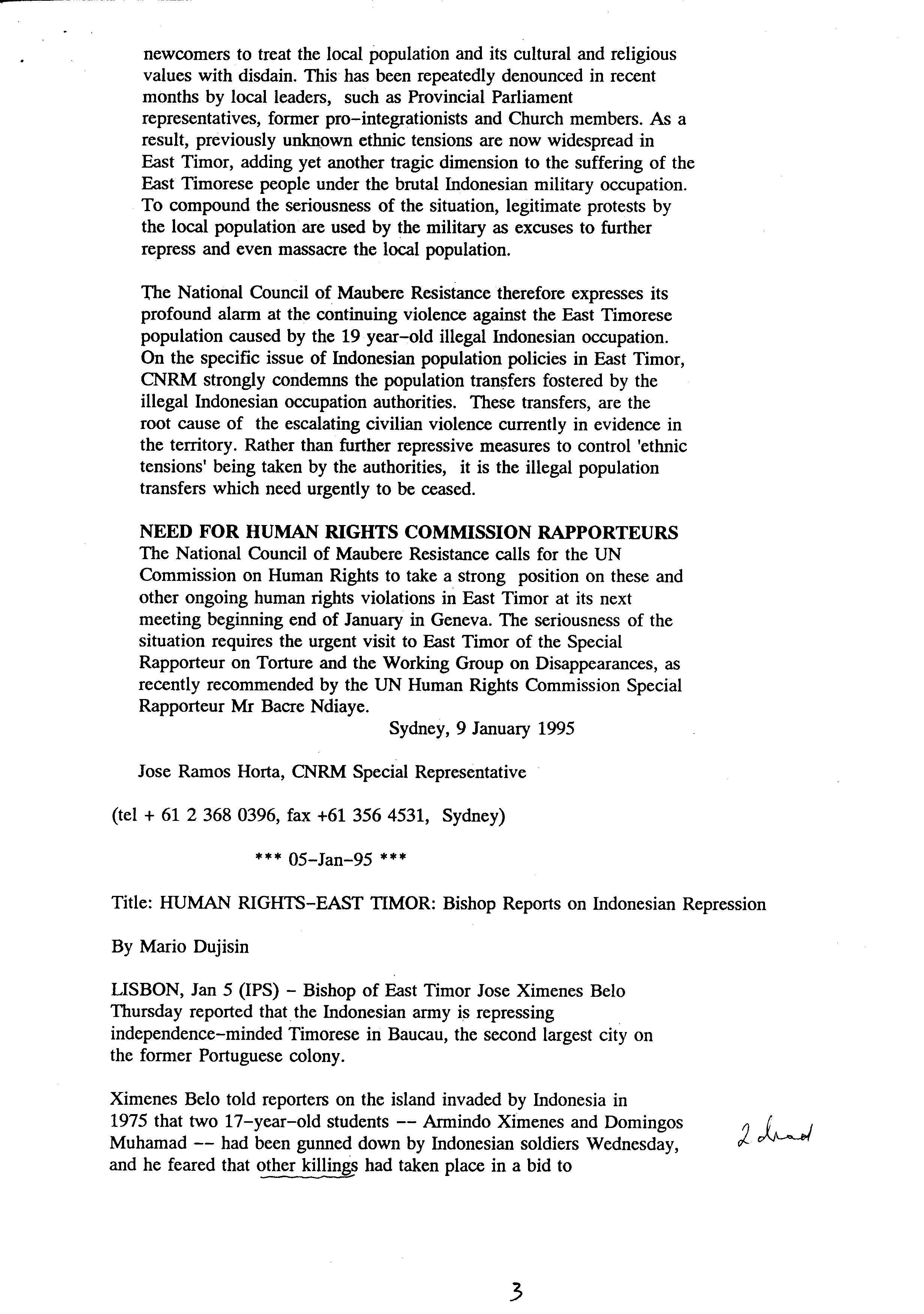 06515.043- pag.6