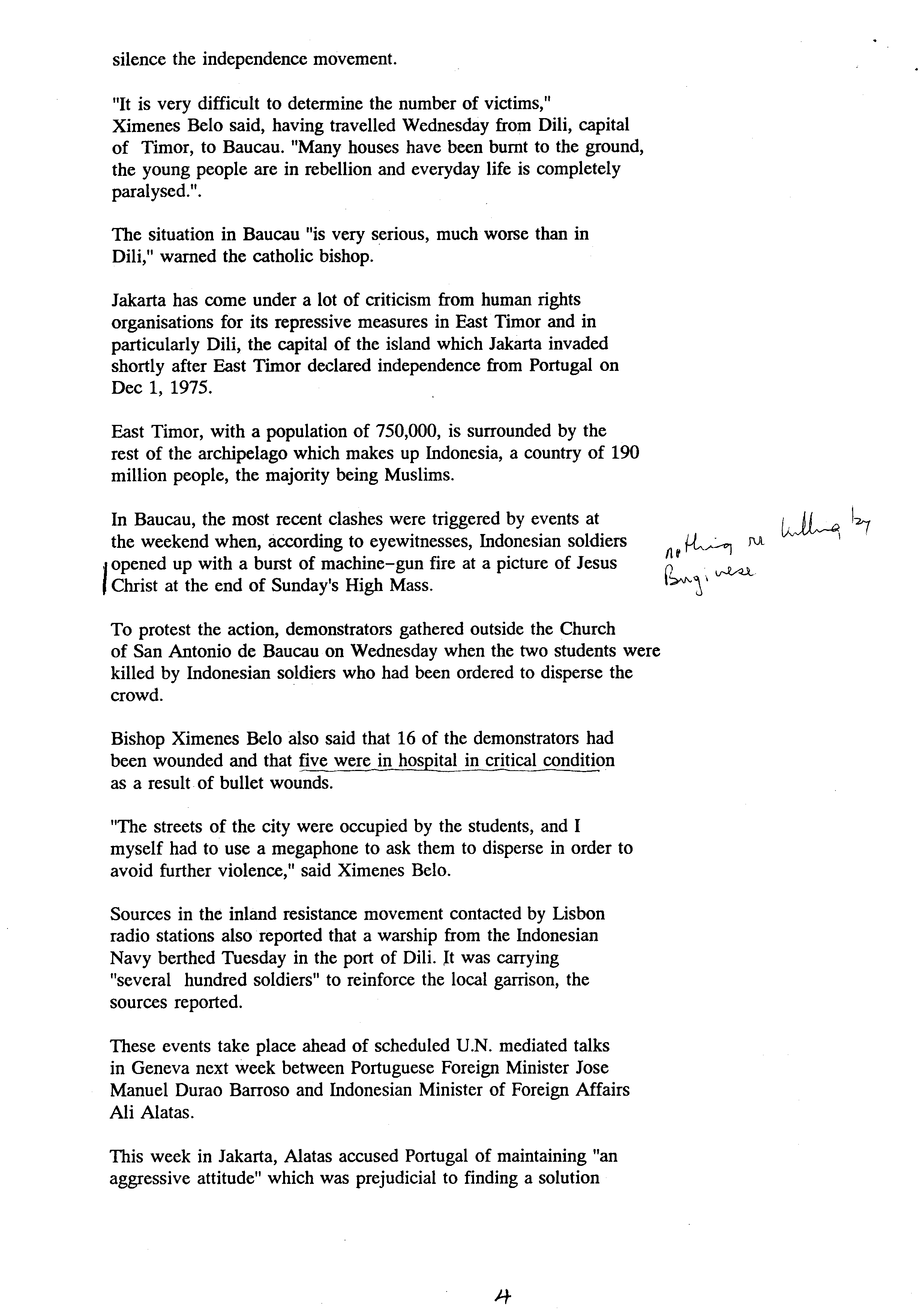 06515.043- pag.7