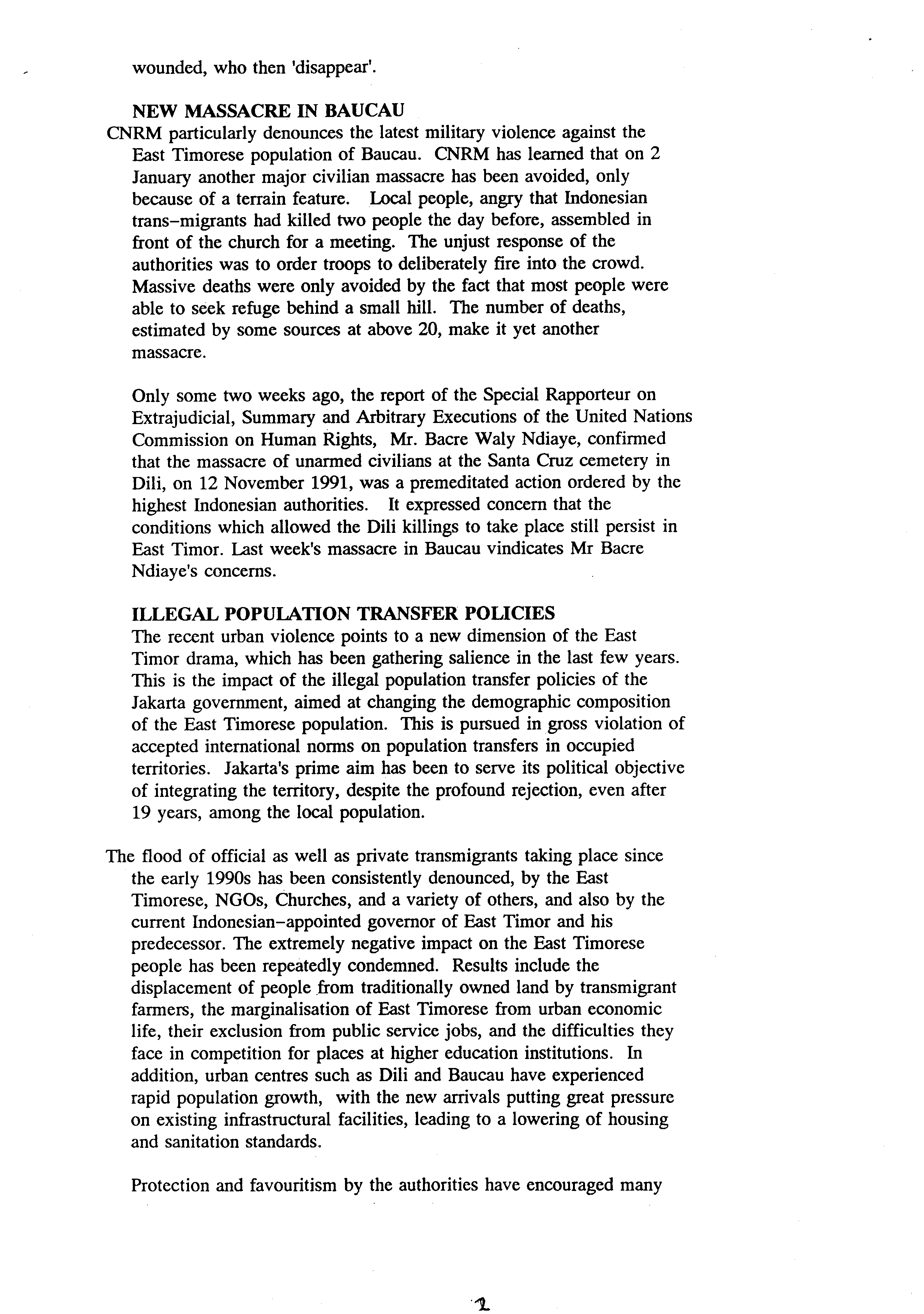 06515.043- pag.10